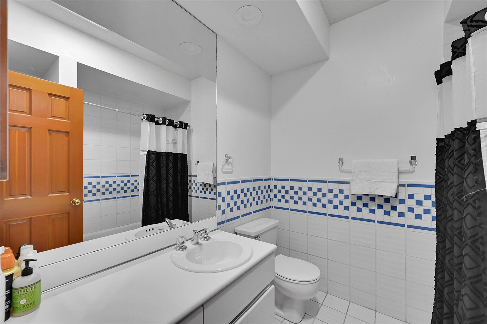 Plantation 23-28 B - Residential