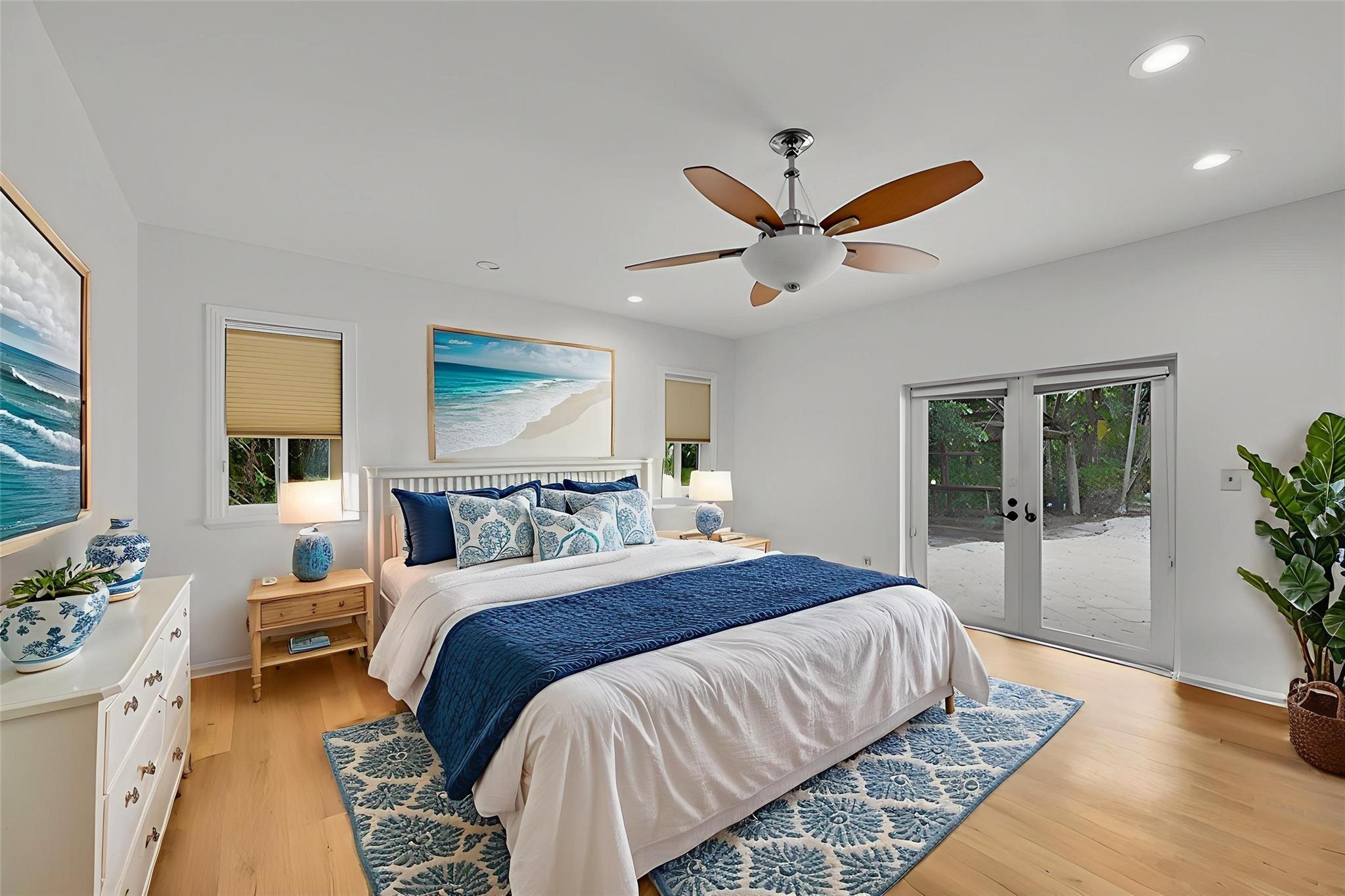 Plantation 23-28 B - Residential