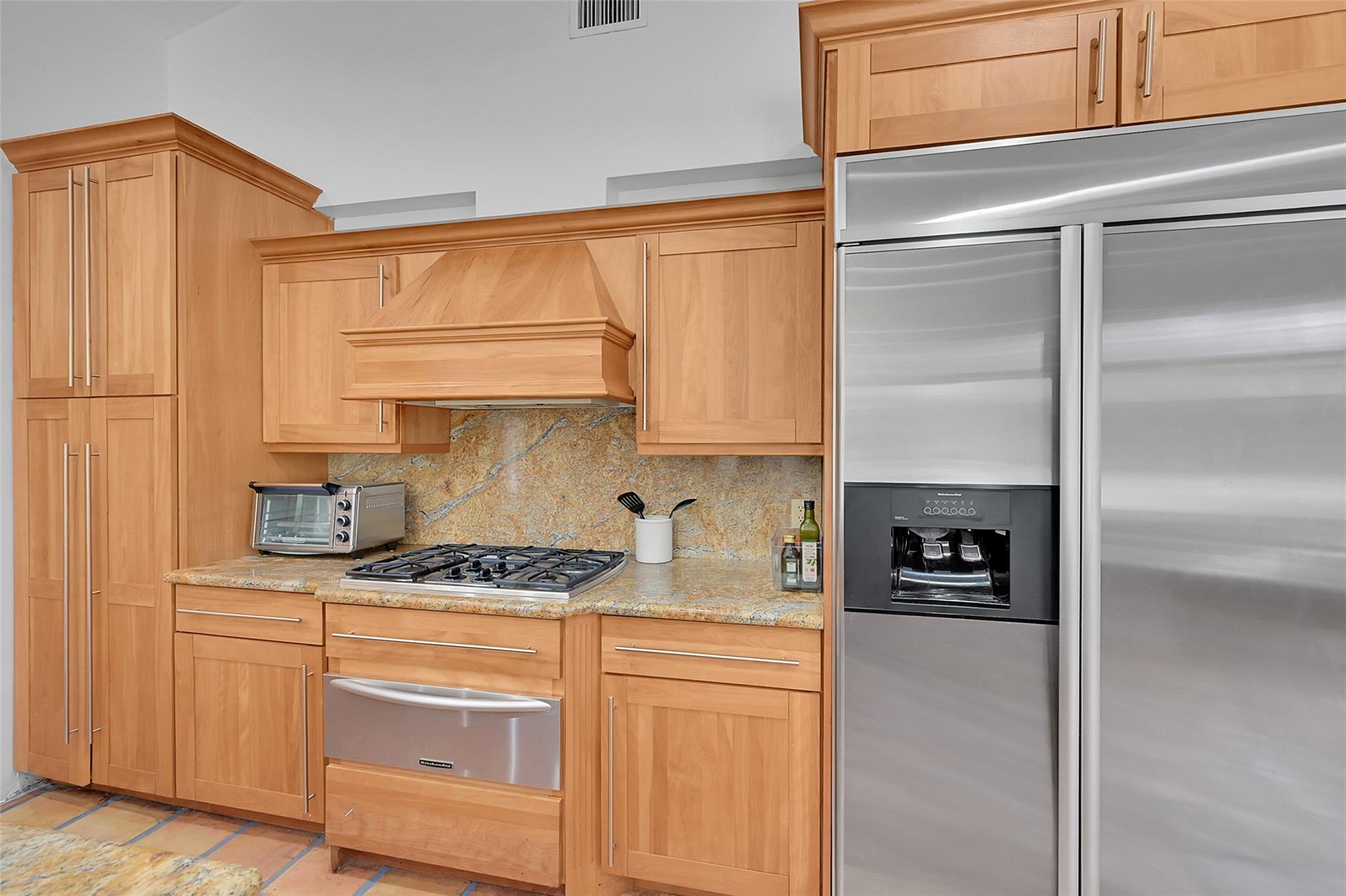 Plantation 23-28 B - Residential