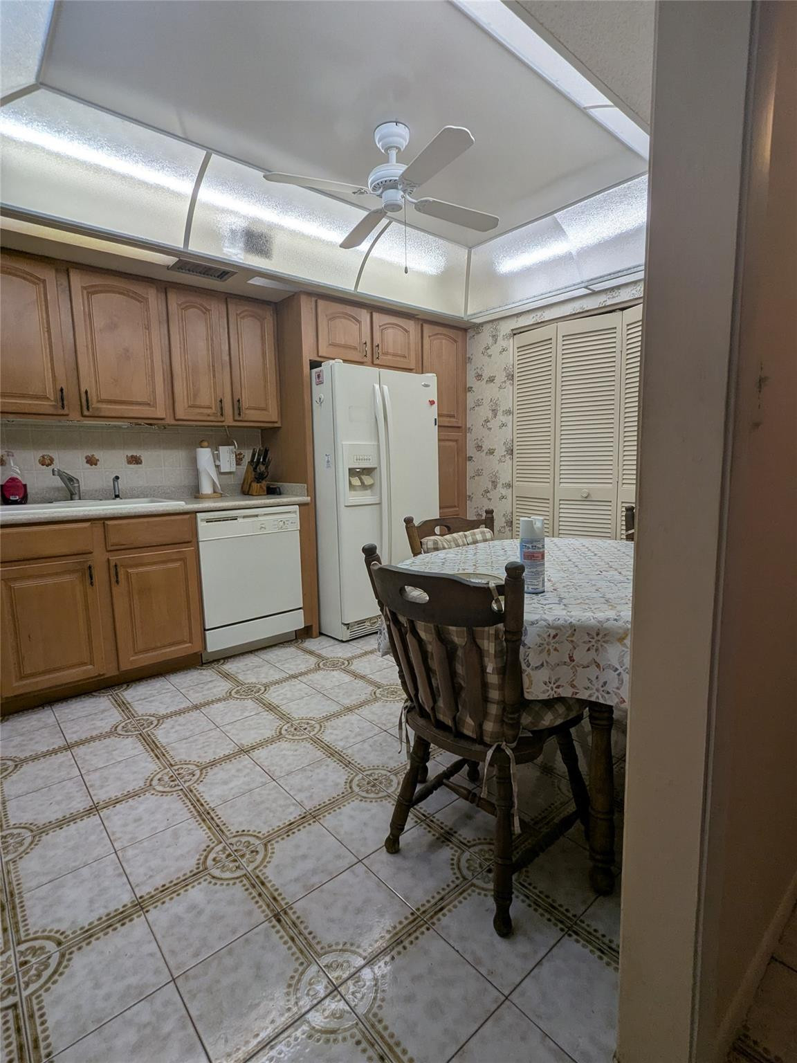 Grahdview - Residential