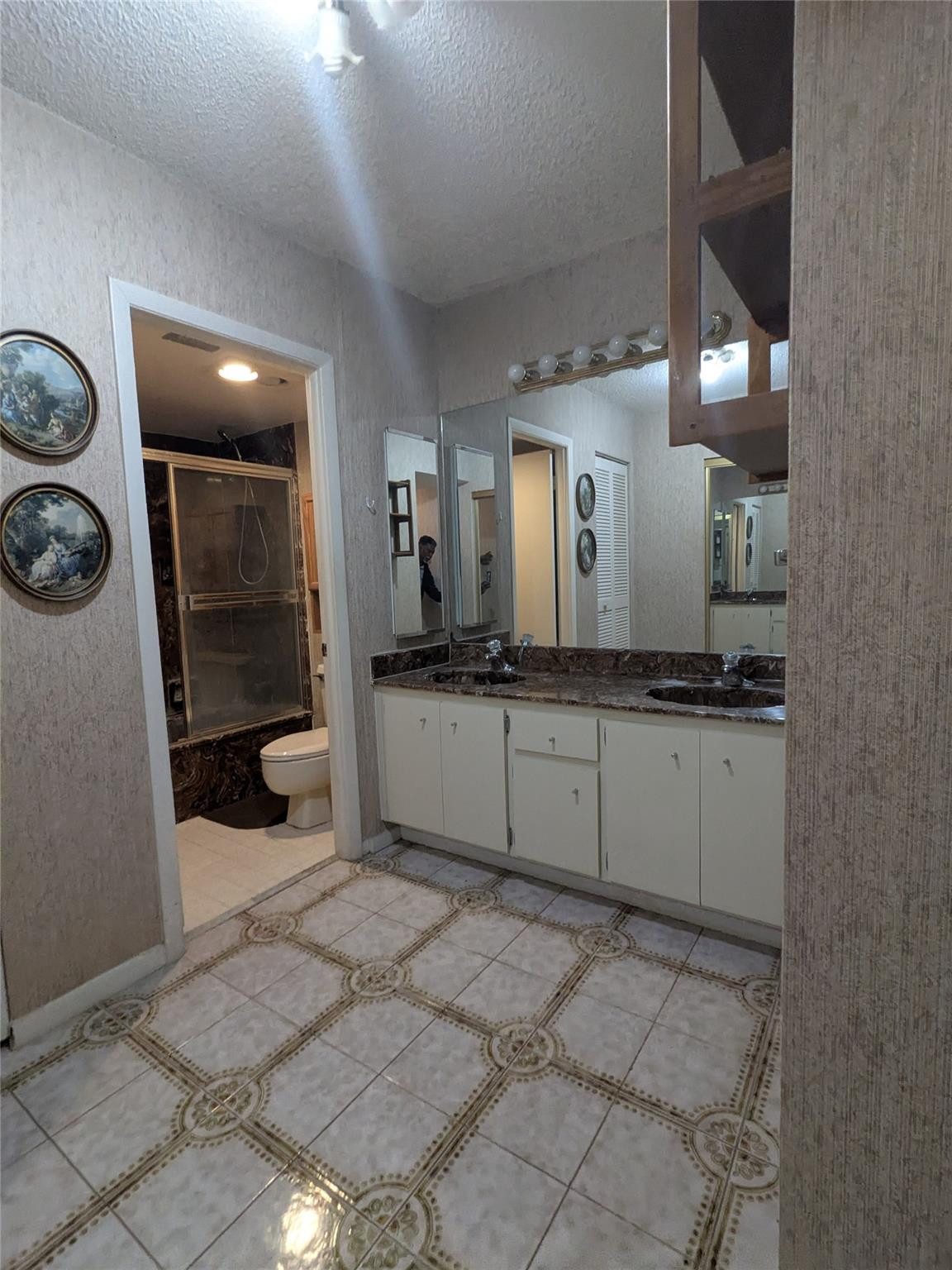 Grahdview - Residential