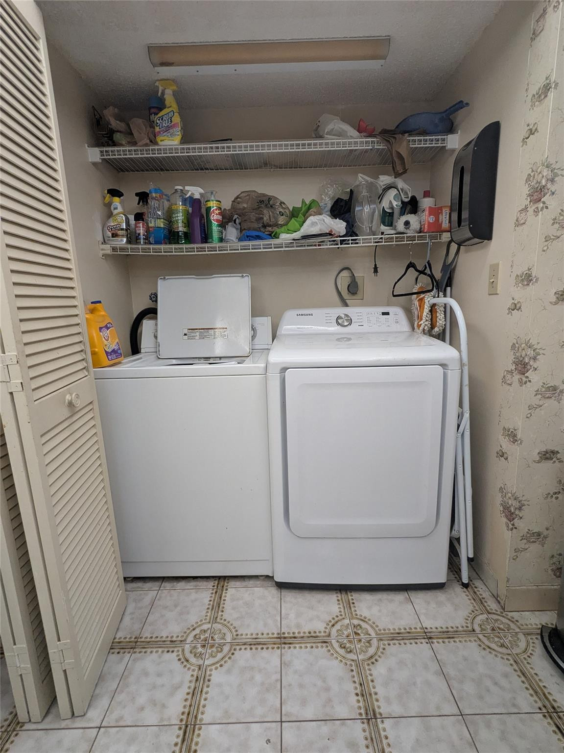 Grahdview - Residential