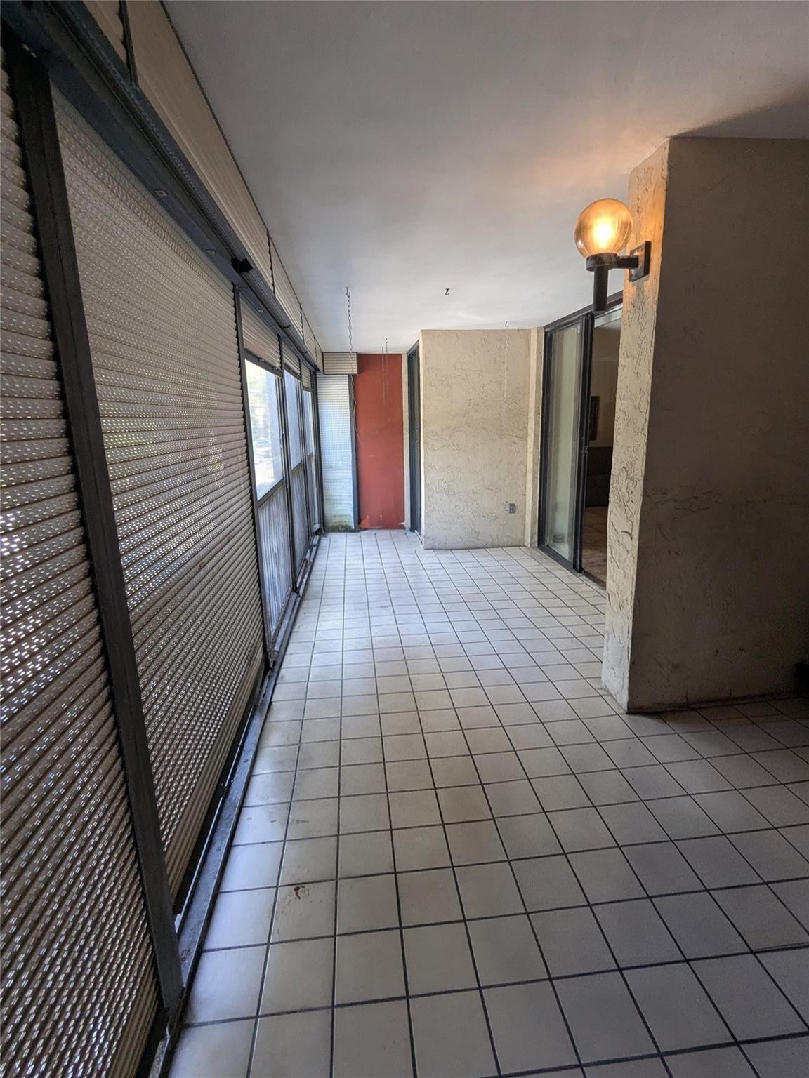 Grahdview - Residential