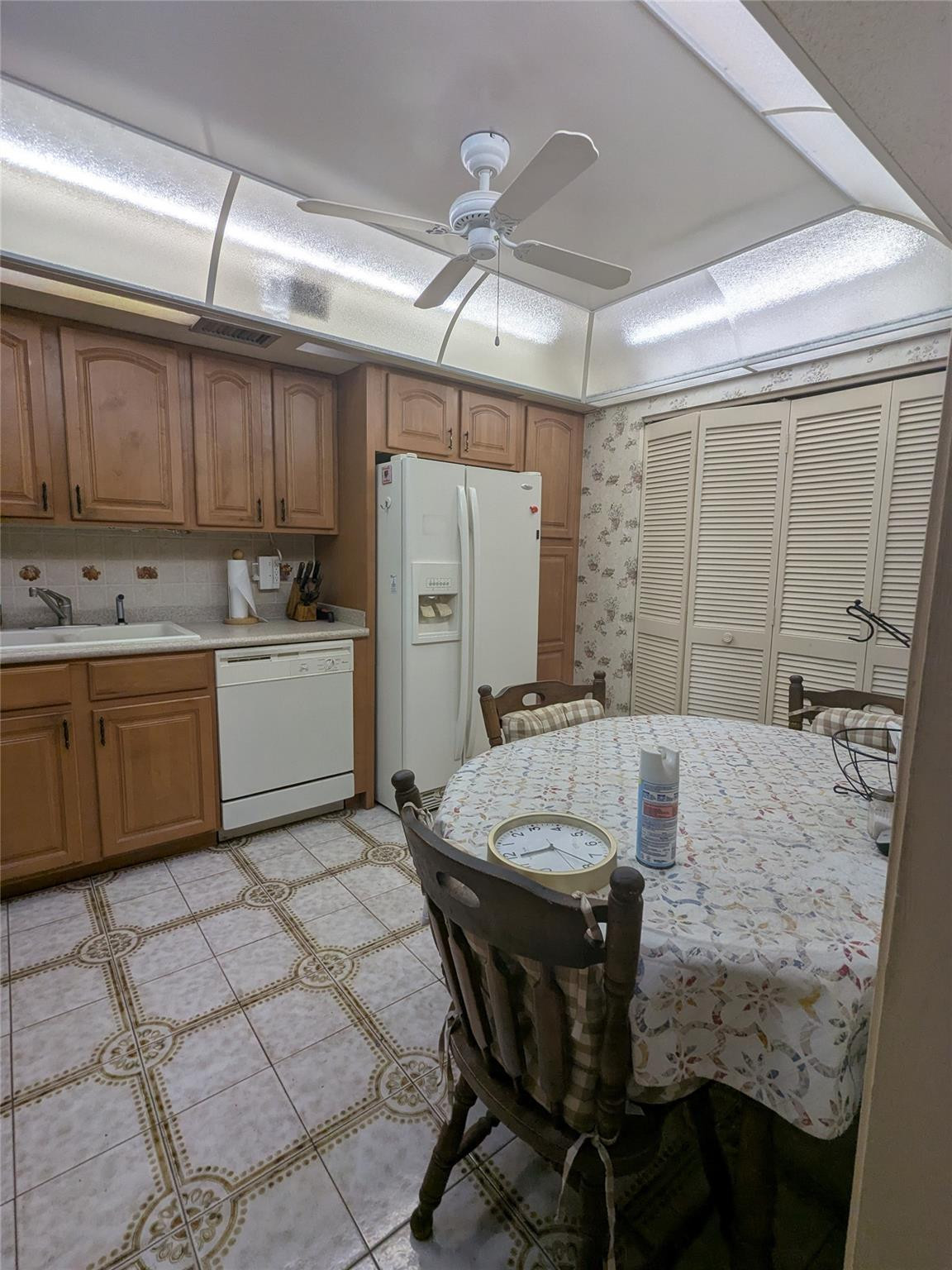 Grahdview - Residential