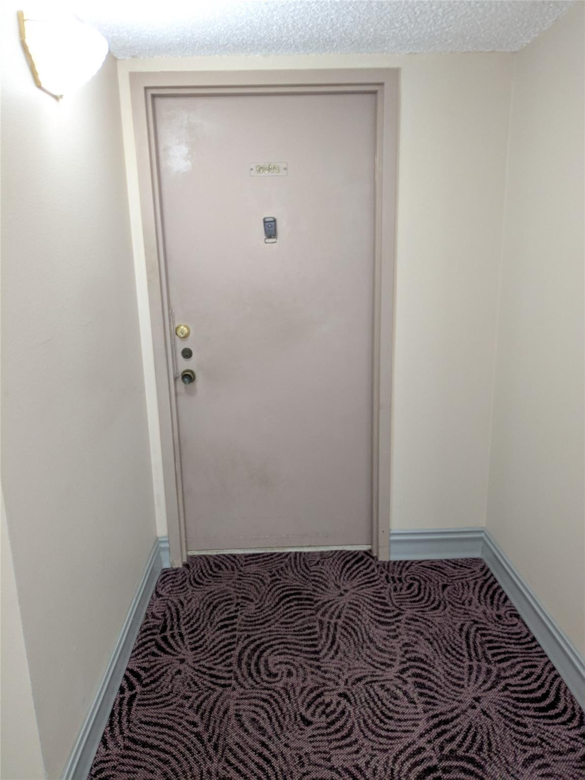 Grahdview - Residential