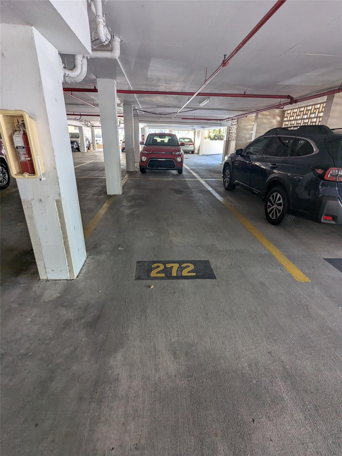 Grahdview - Residential