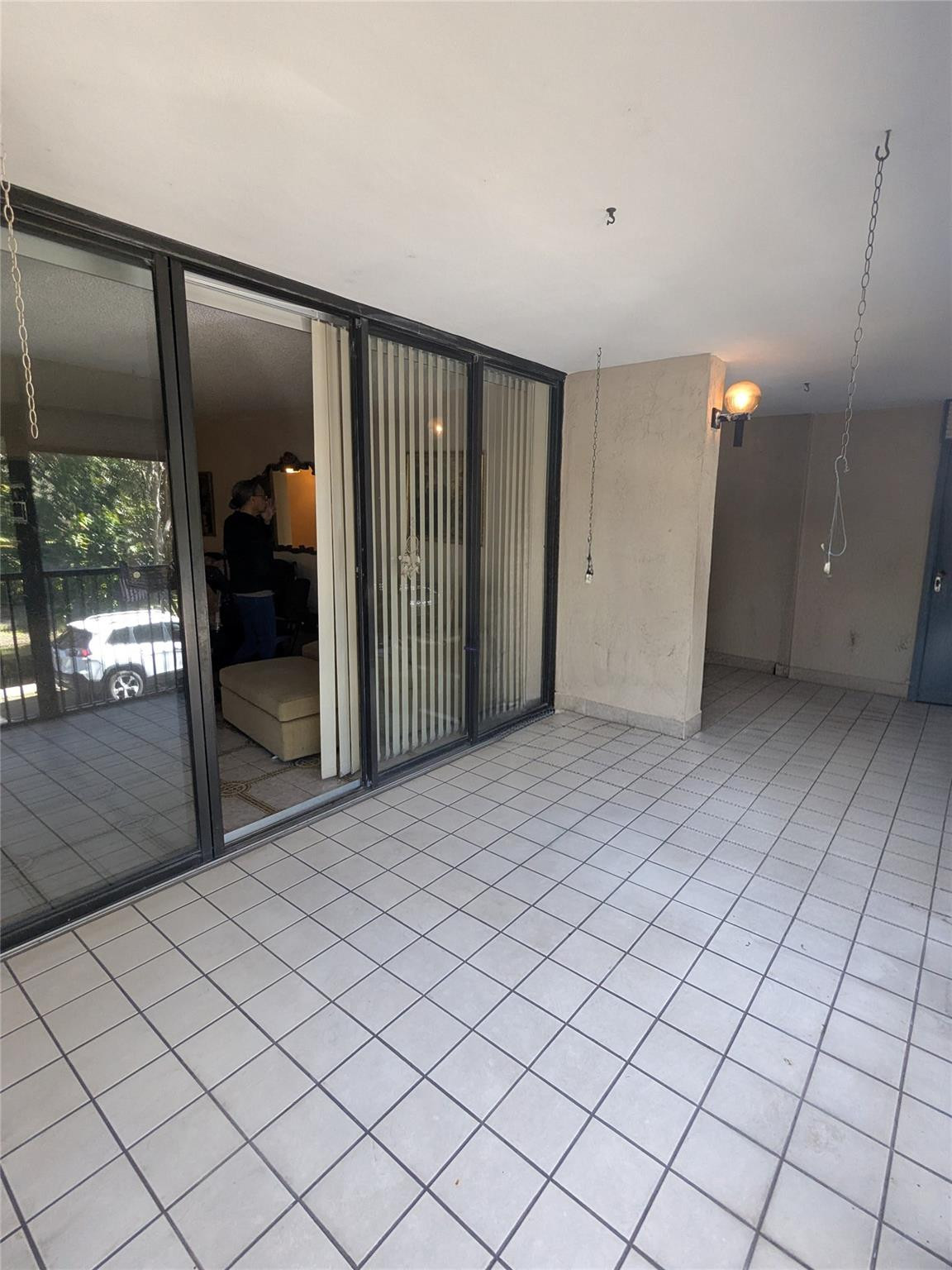 Grahdview - Residential