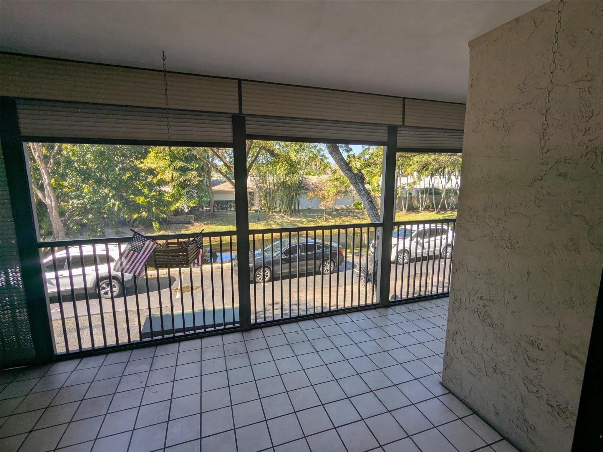 Grahdview - Residential