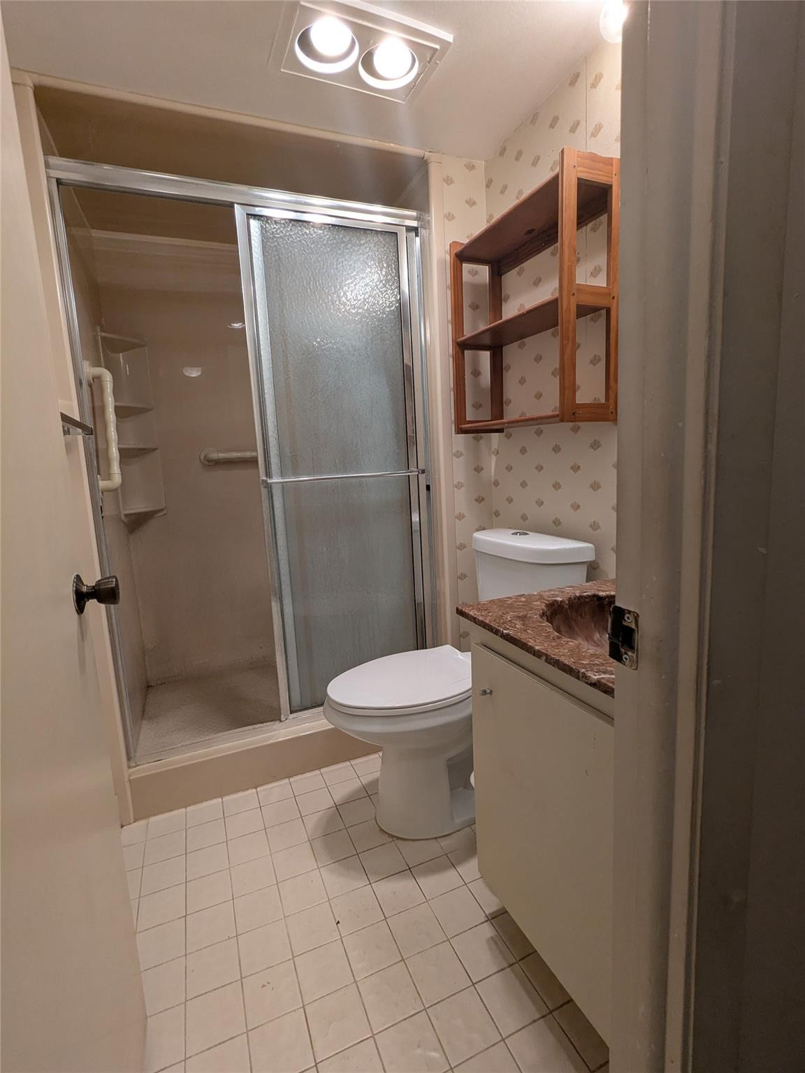 Grahdview - Residential