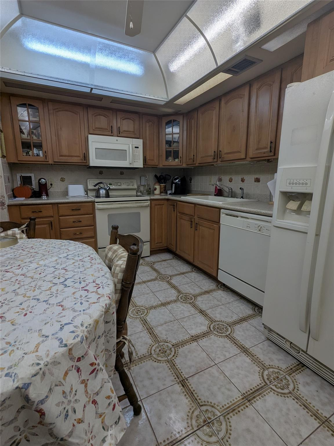 Grahdview - Residential