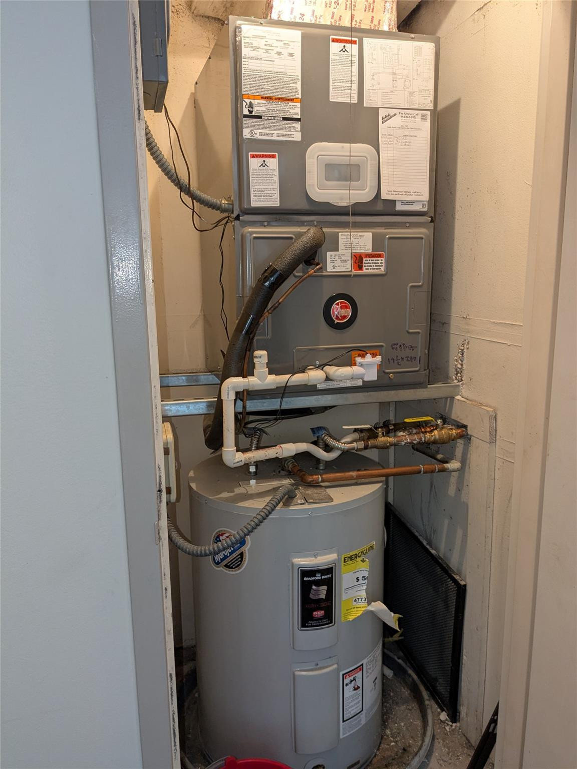 Grahdview - Residential