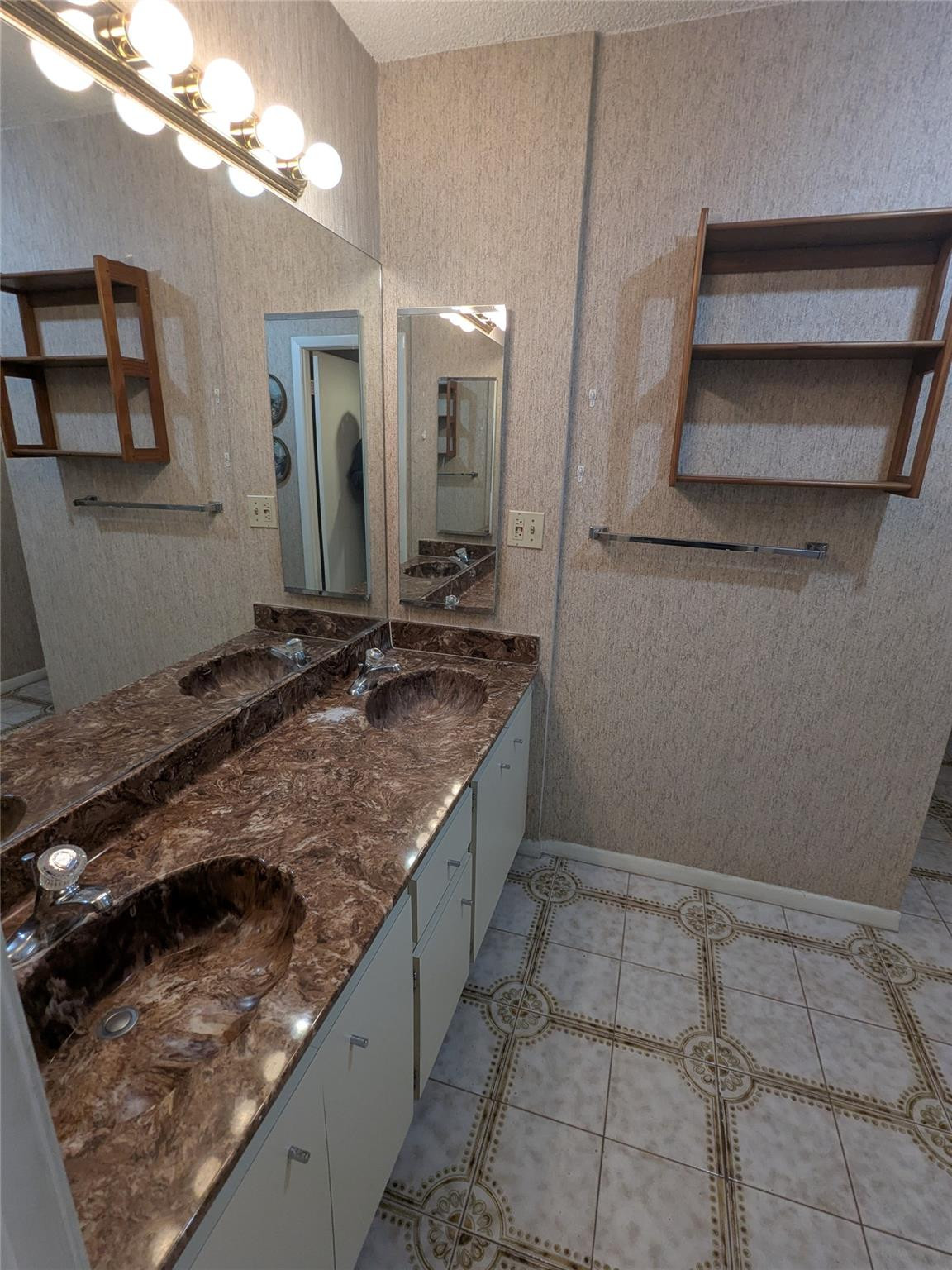 Grahdview - Residential