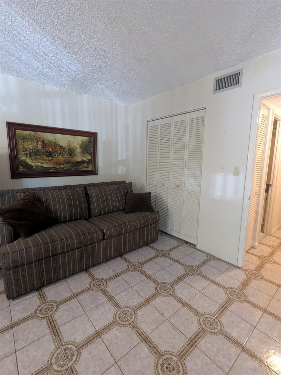 Grahdview - Residential