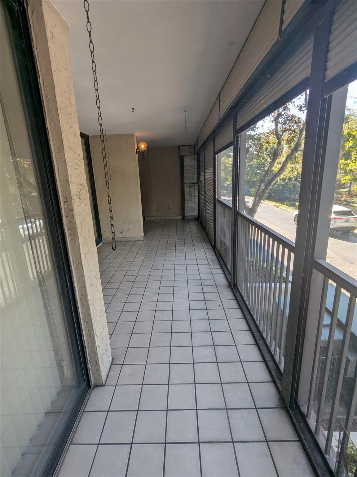 Grahdview - Residential