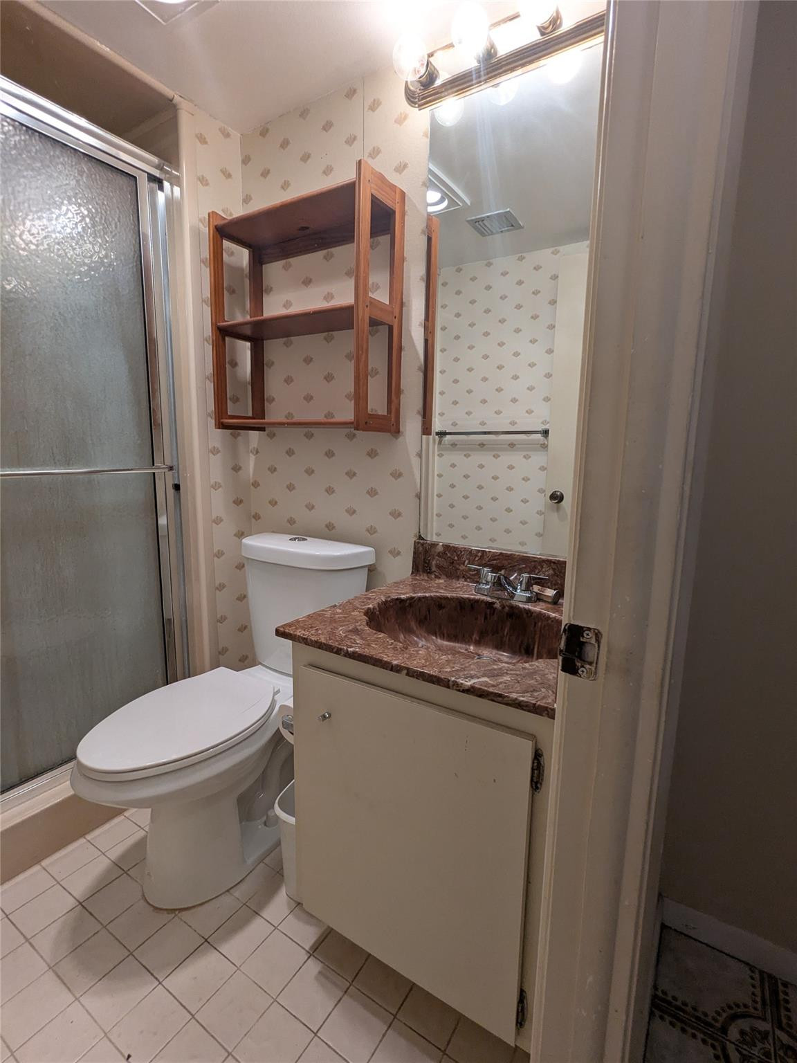 Grahdview - Residential