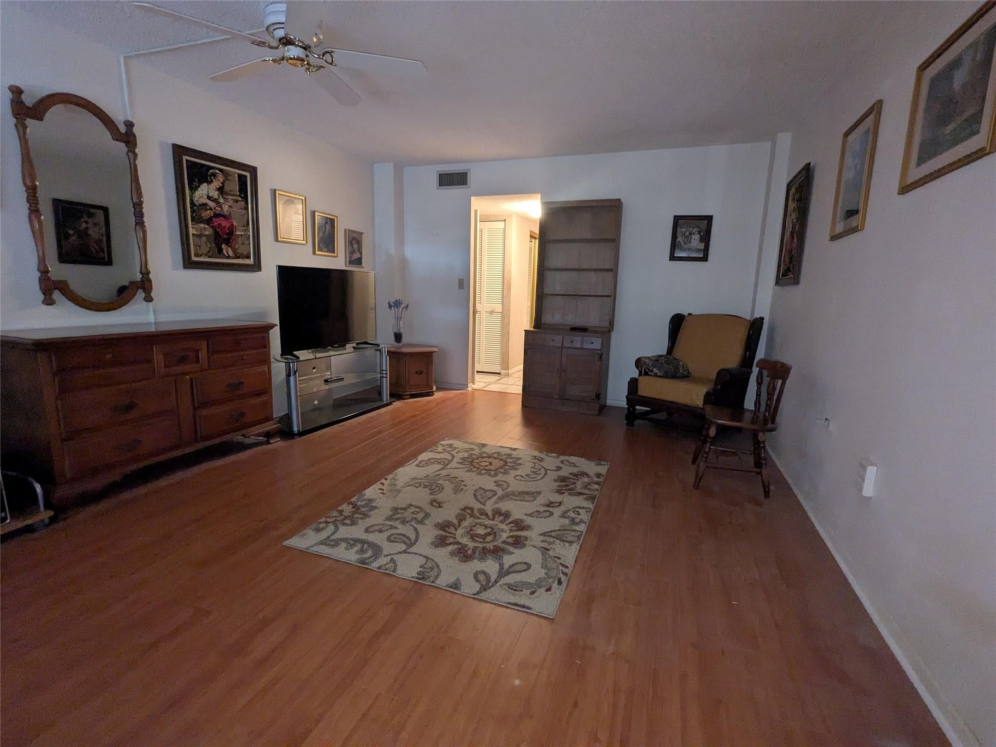 Grahdview - Residential