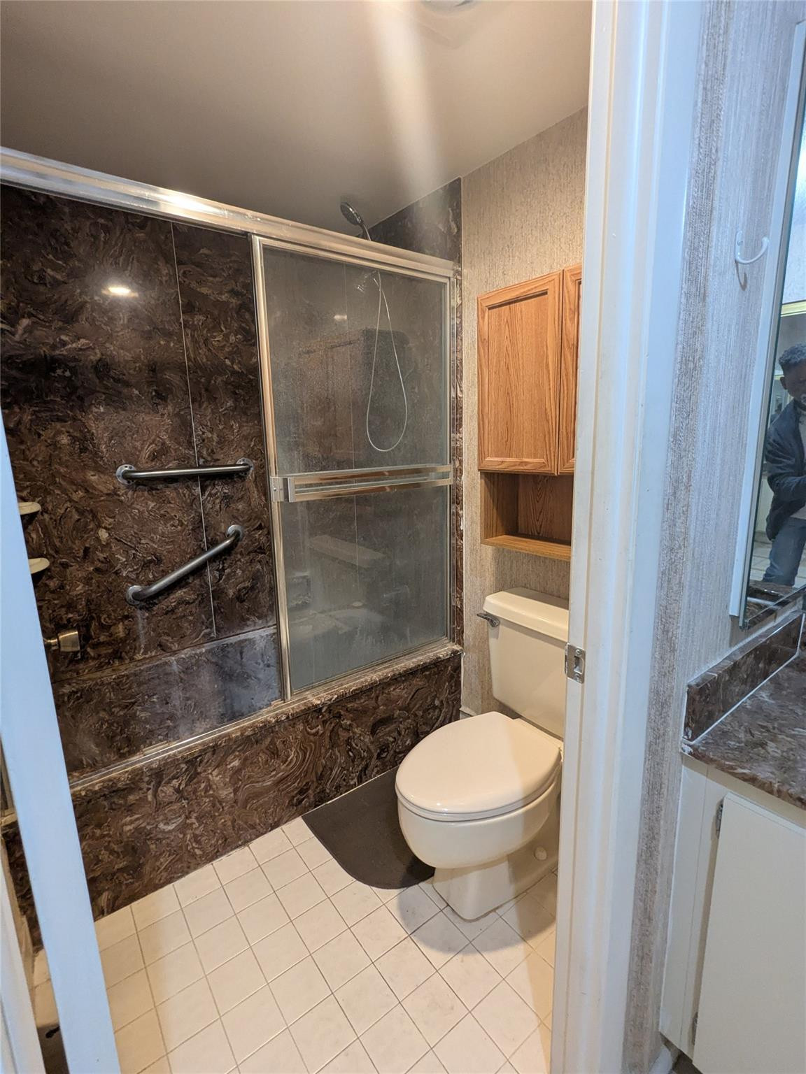 Grahdview - Residential