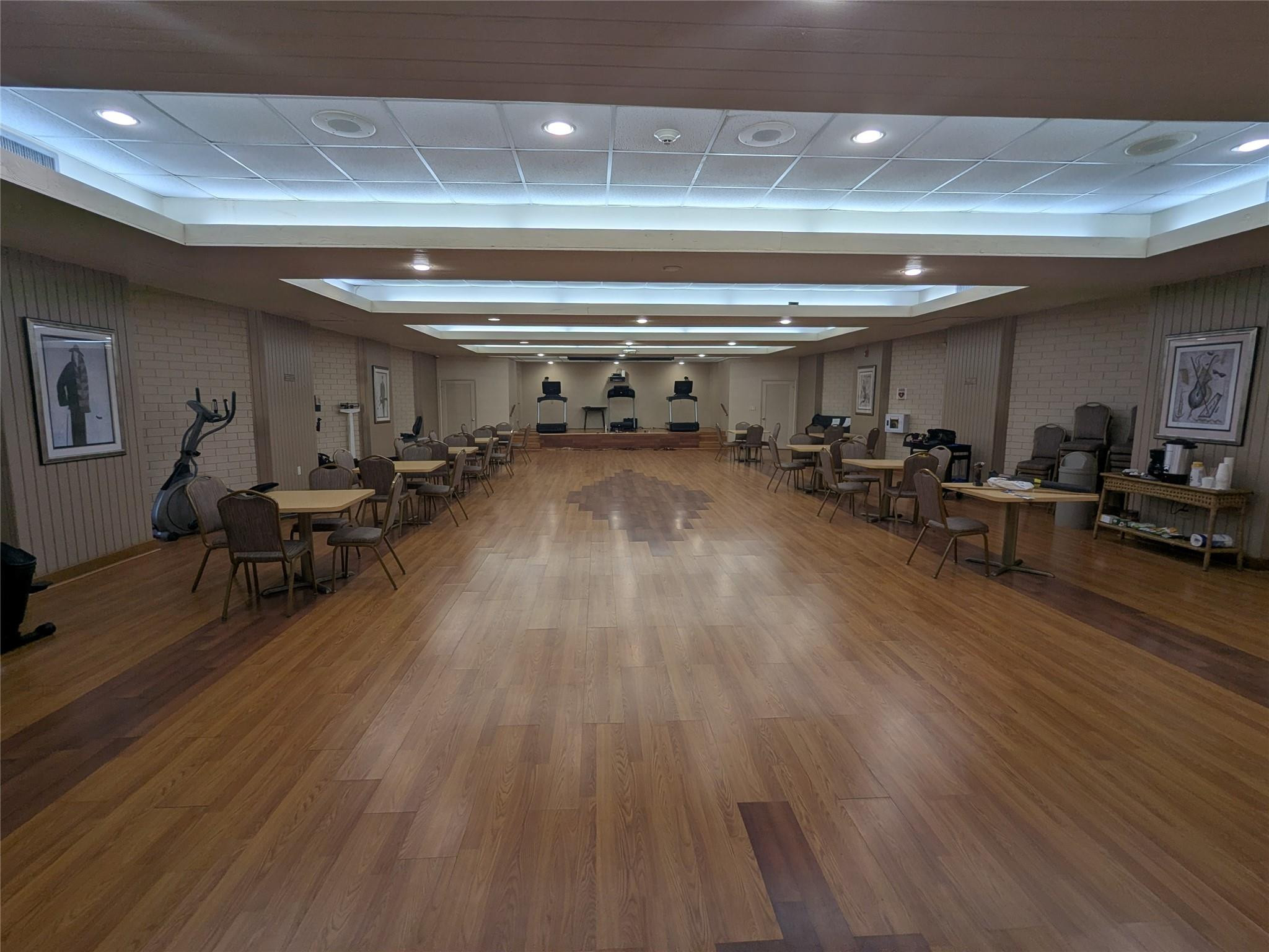 Grahdview - Residential