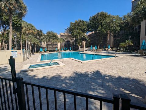 2812 N 46th Avenue G 272 Hollywood FL 33021