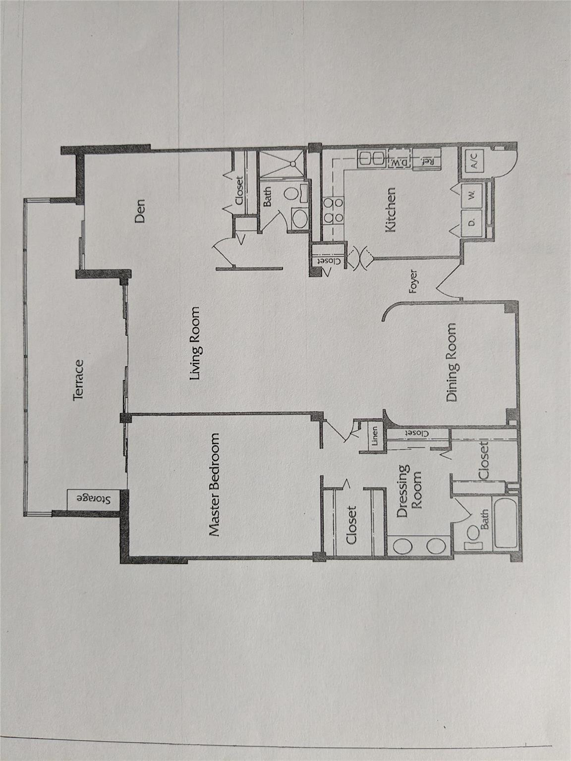 2812 N 46th Avenue G 272