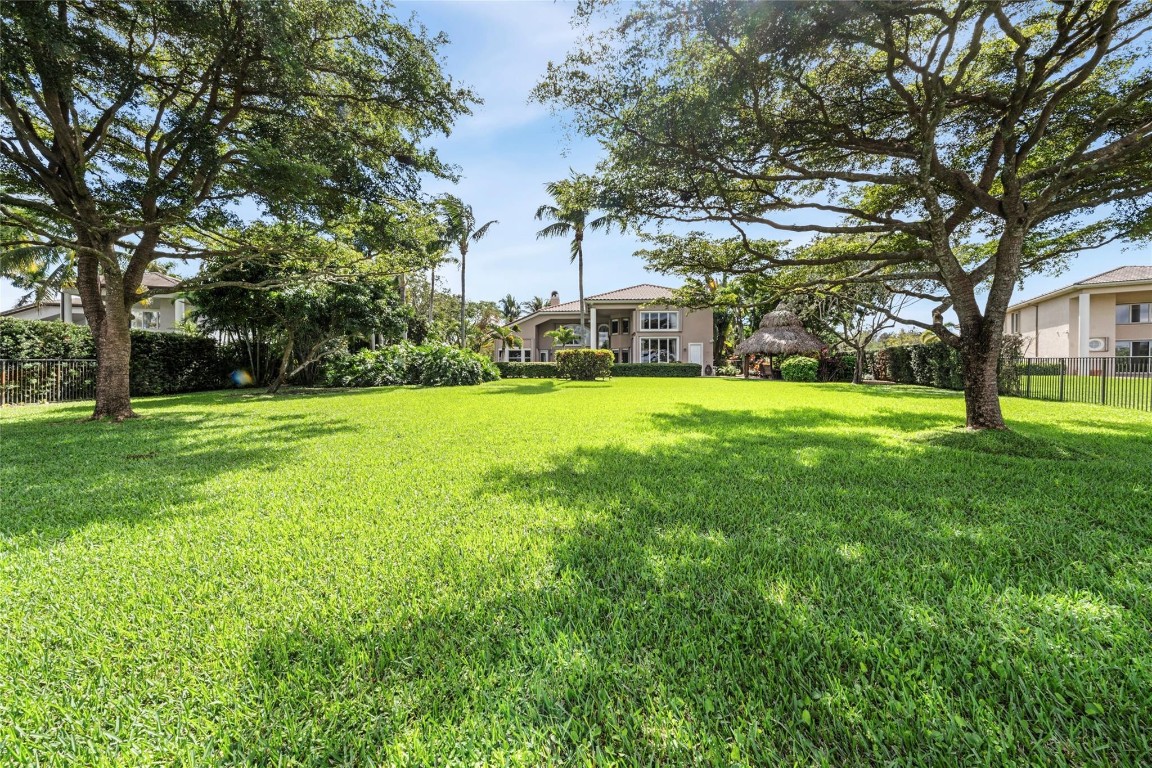 Long Lake Ranches Two - Residential