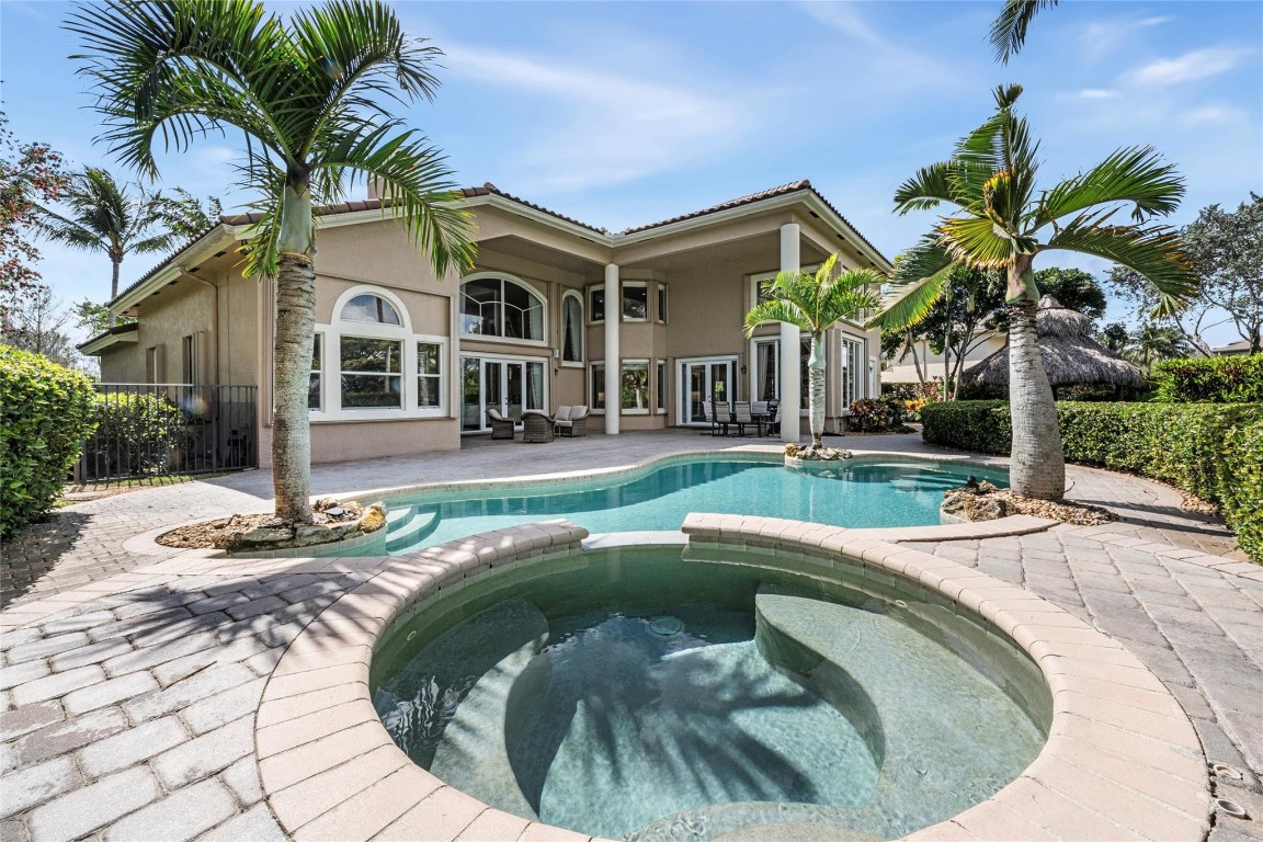 Long Lake Ranches Two - Residential