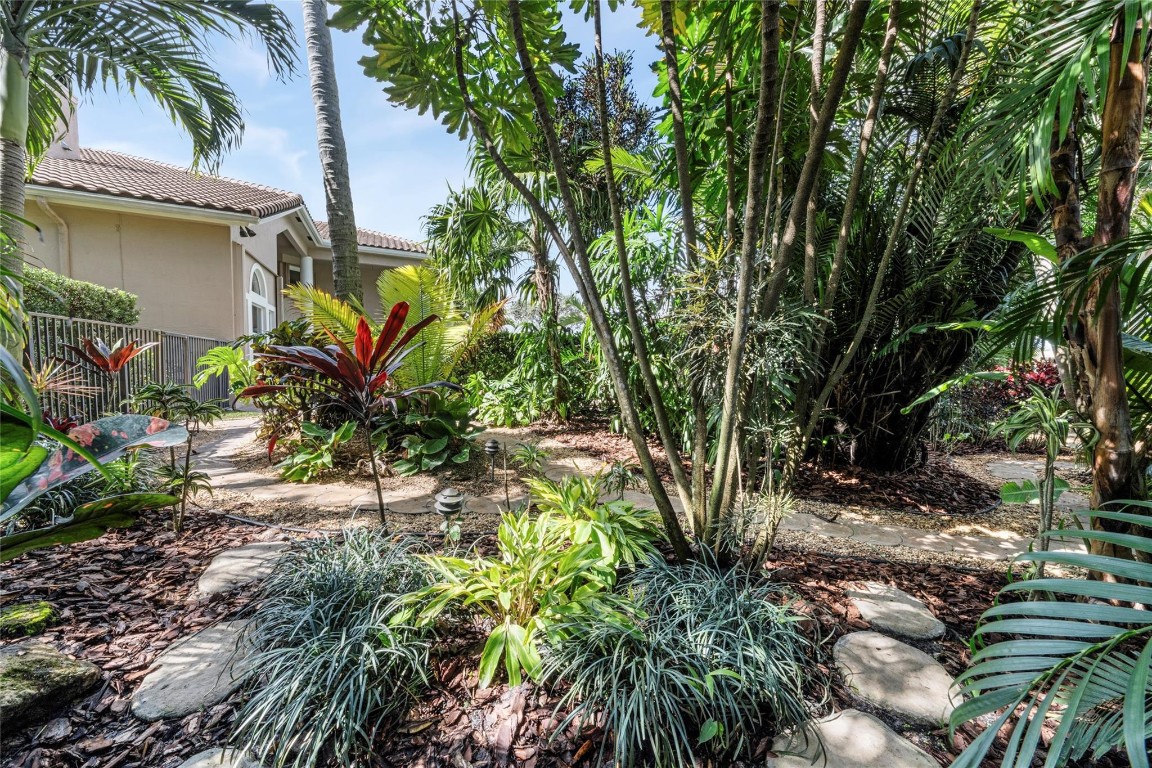 Long Lake Ranches Two - Residential