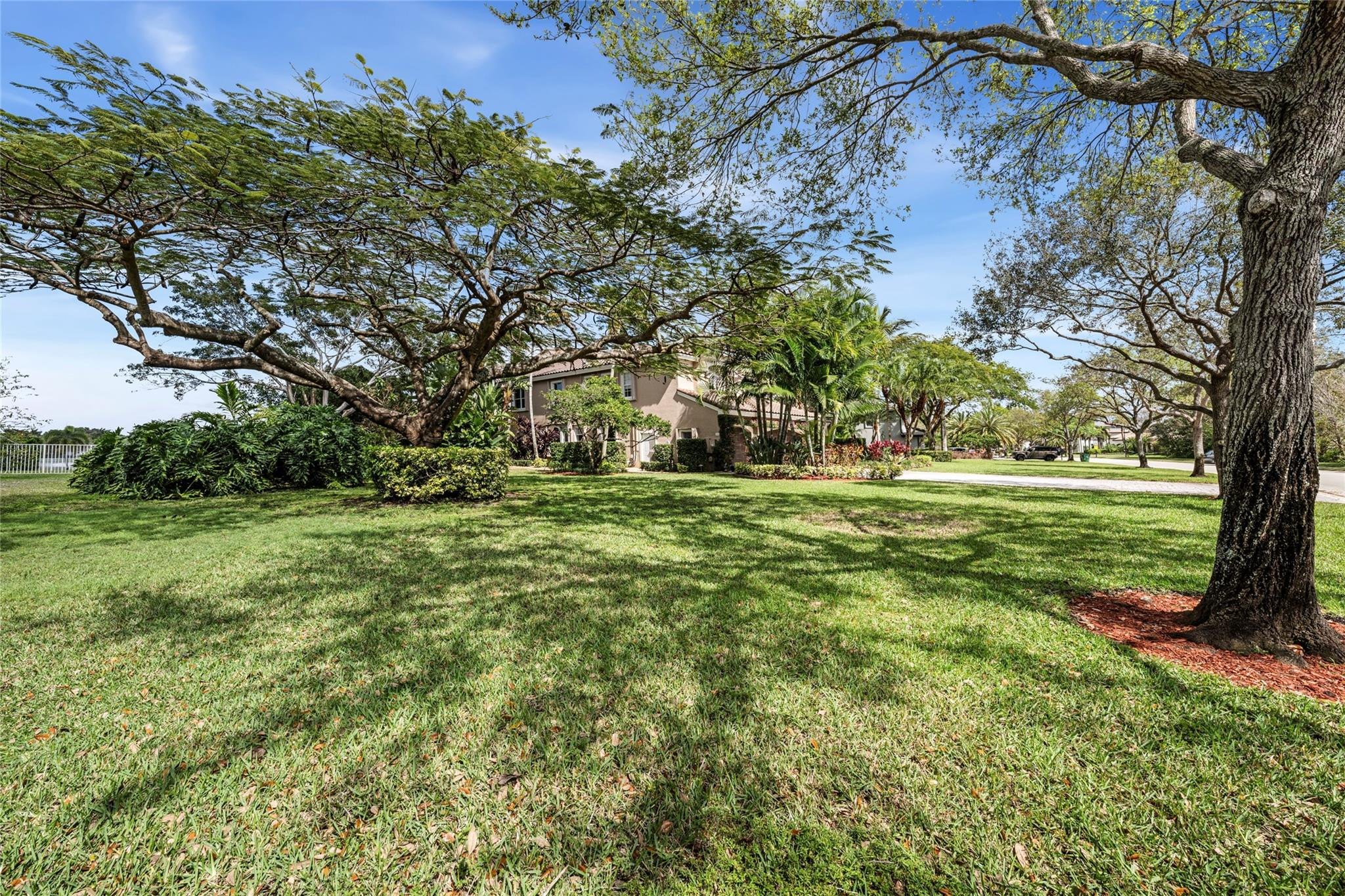 Long Lake Ranches Two - Residential