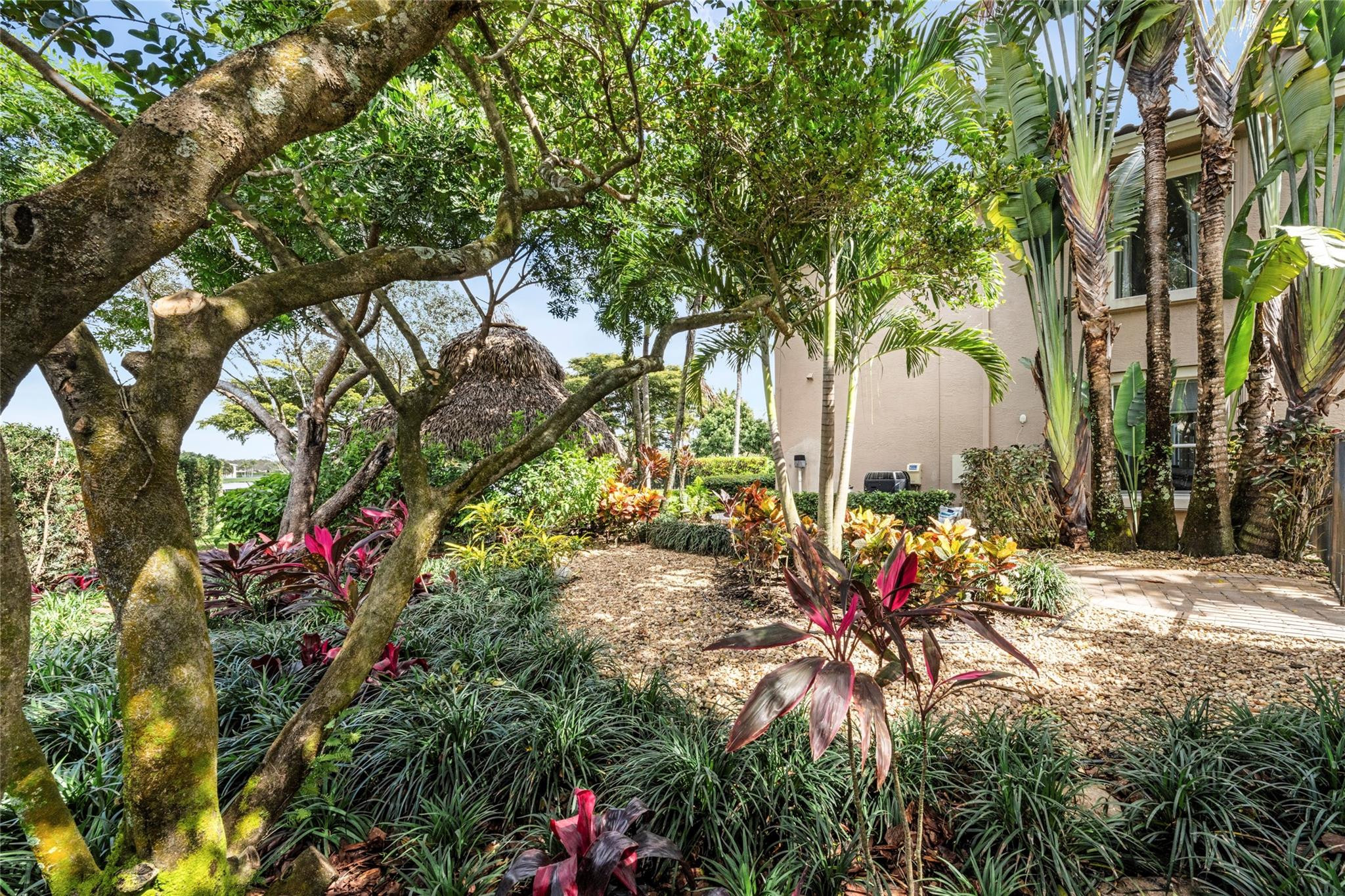 Long Lake Ranches Two - Residential