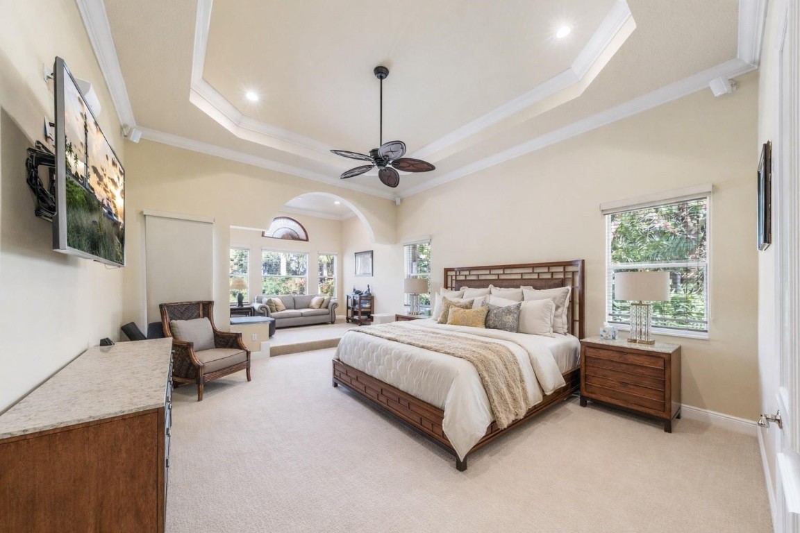 Long Lake Ranches Two - Residential