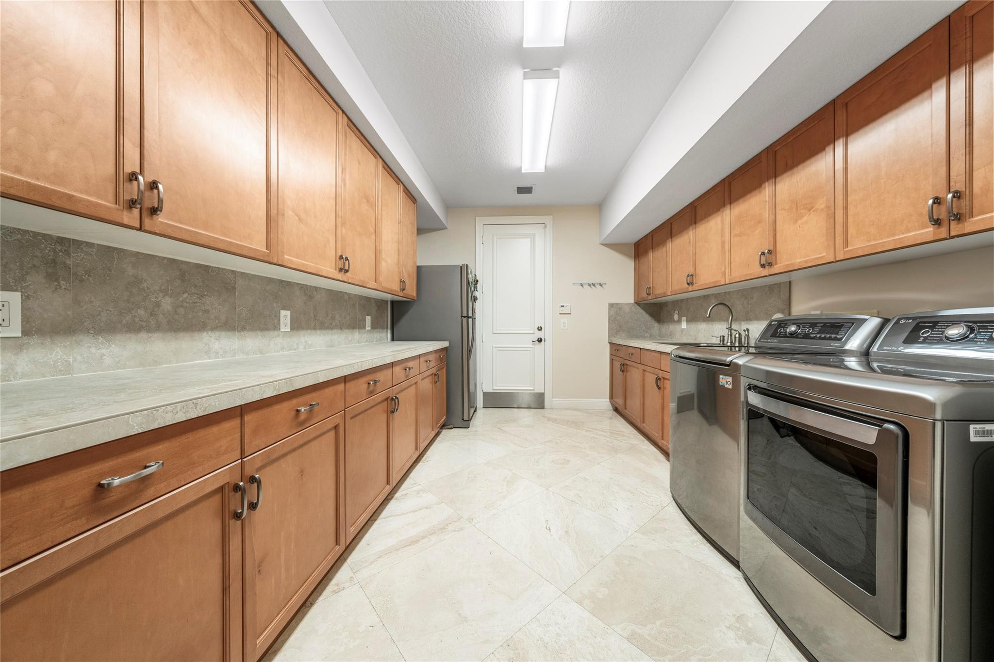 Long Lake Ranches Two - Residential