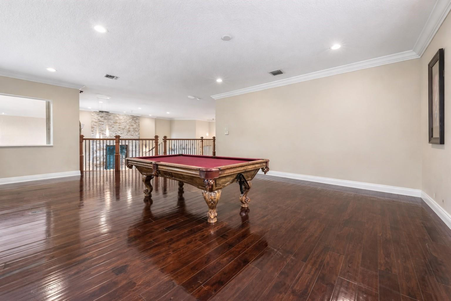 Long Lake Ranches Two - Residential