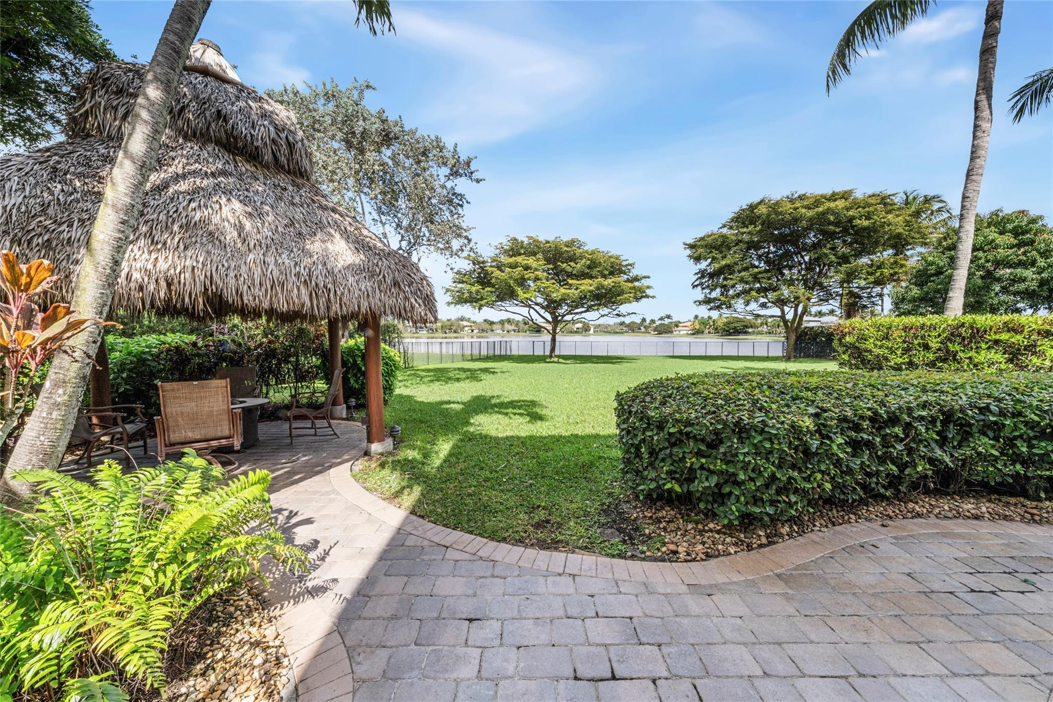 Long Lake Ranches Two - Residential