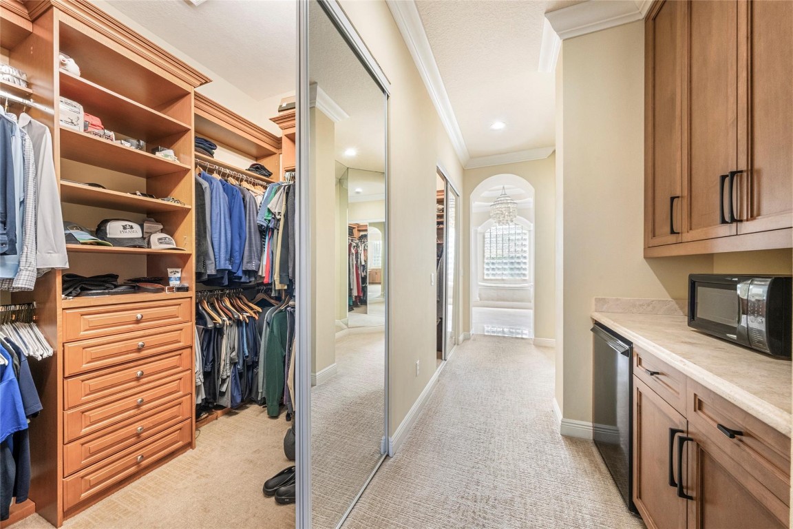 Long Lake Ranches Two - Residential