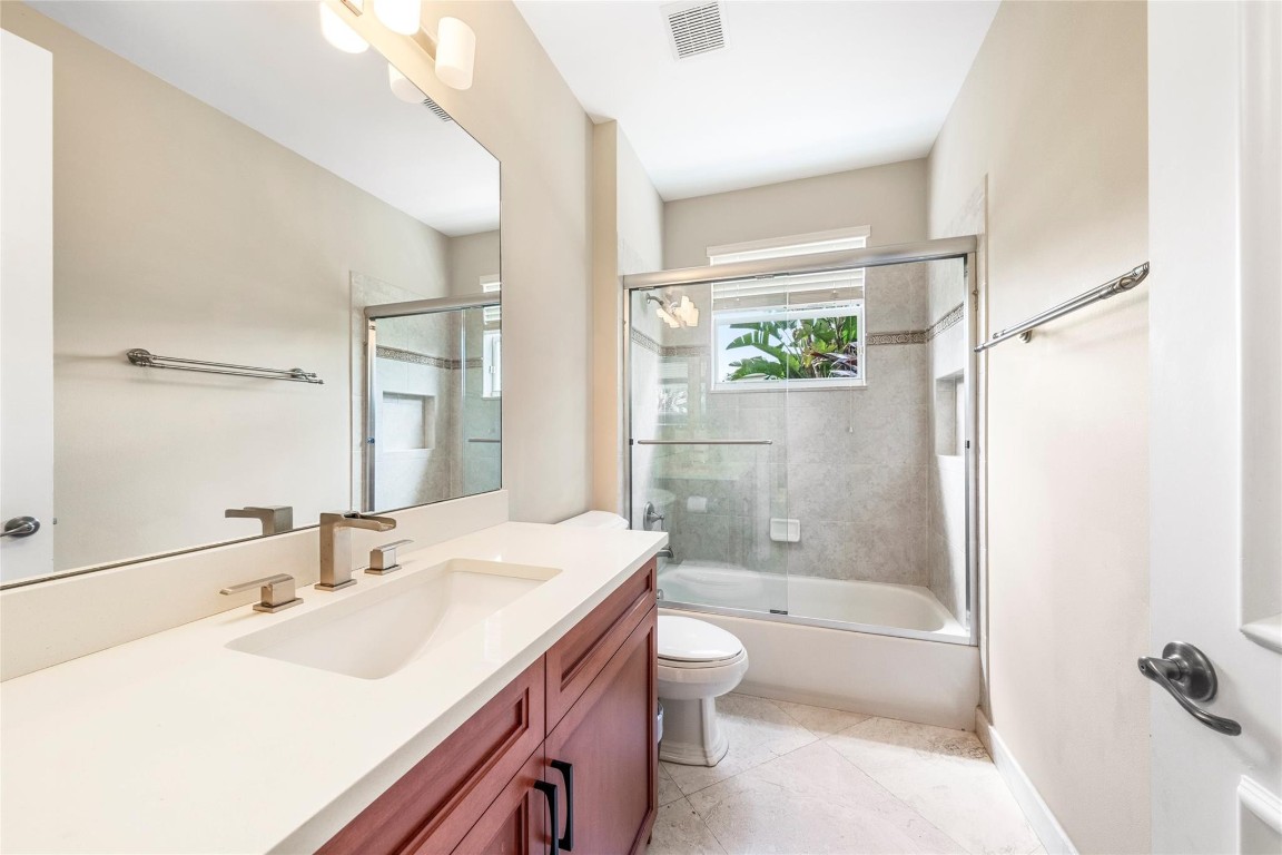 Long Lake Ranches Two - Residential