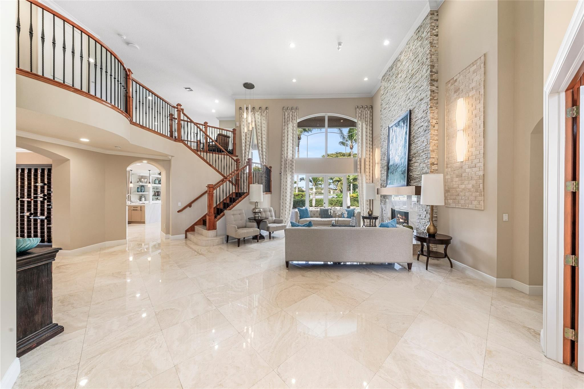 Long Lake Ranches Two - Residential