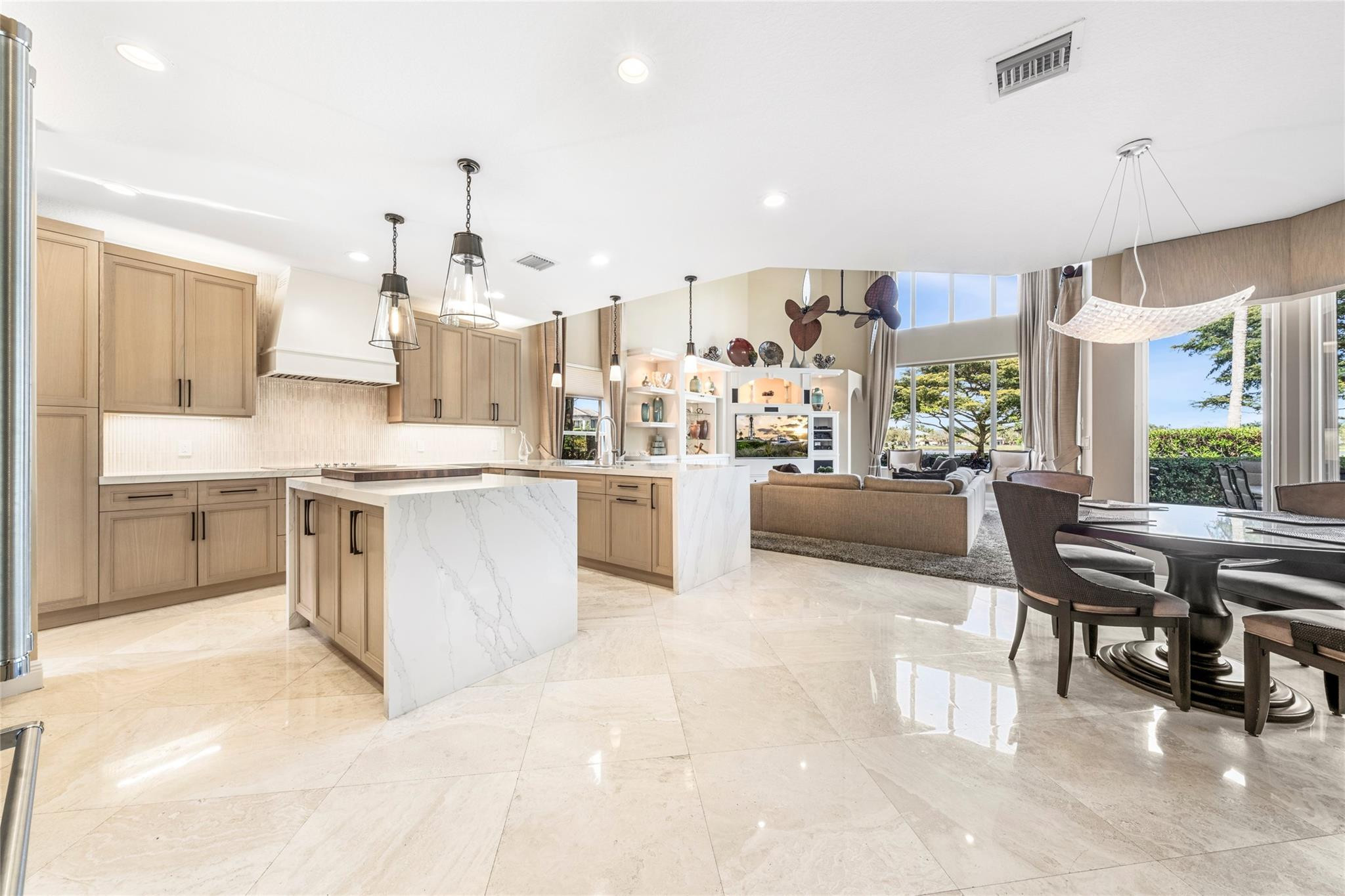 Long Lake Ranches Two - Residential