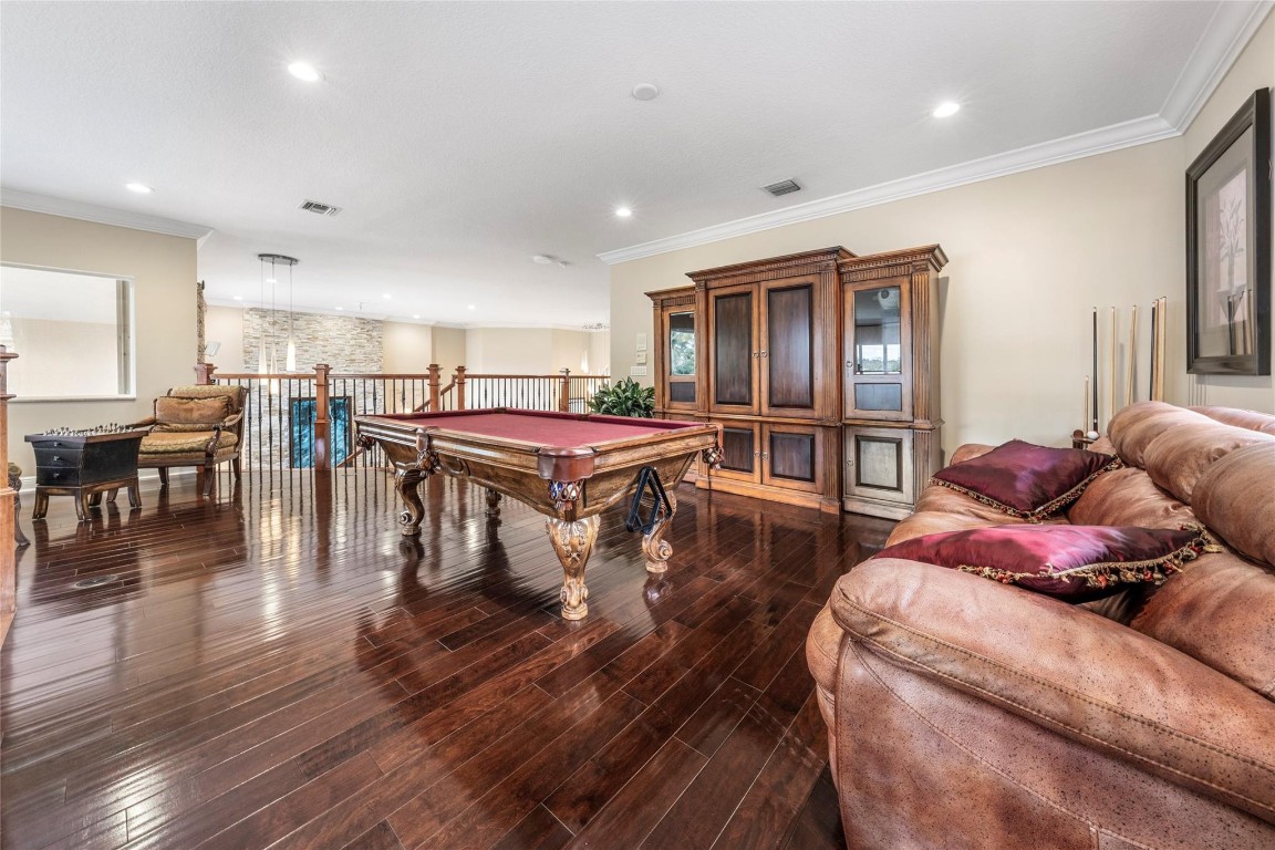 Long Lake Ranches Two - Residential