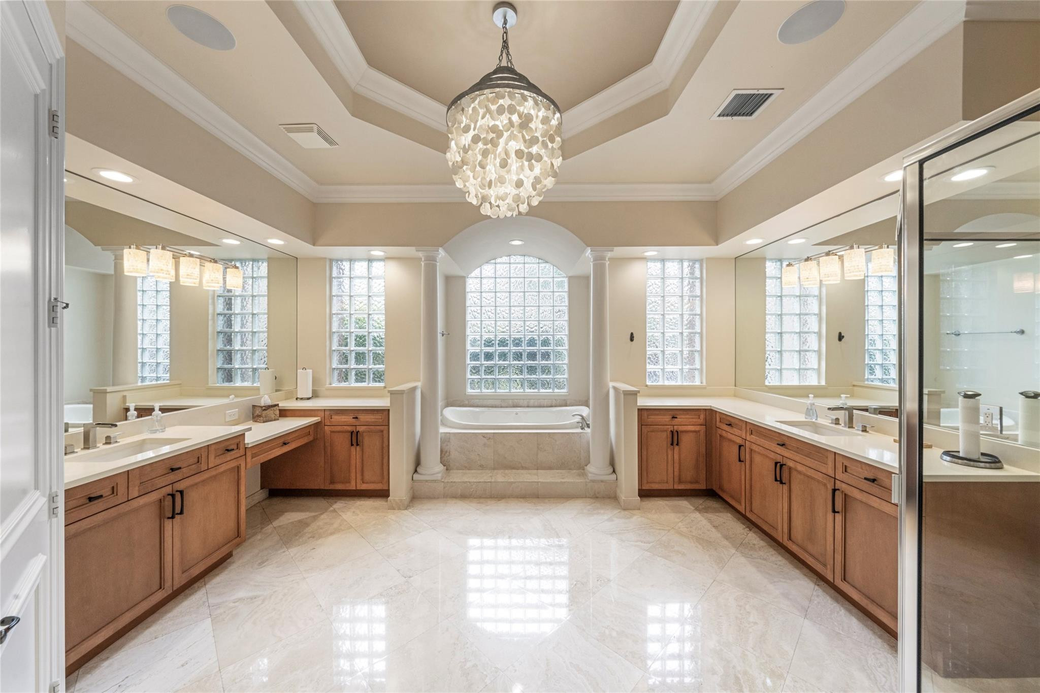 Long Lake Ranches Two - Residential