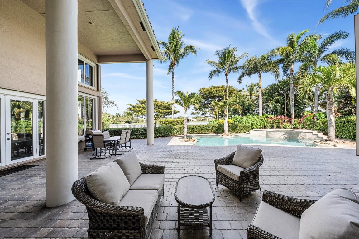 Long Lake Ranches Two - Residential