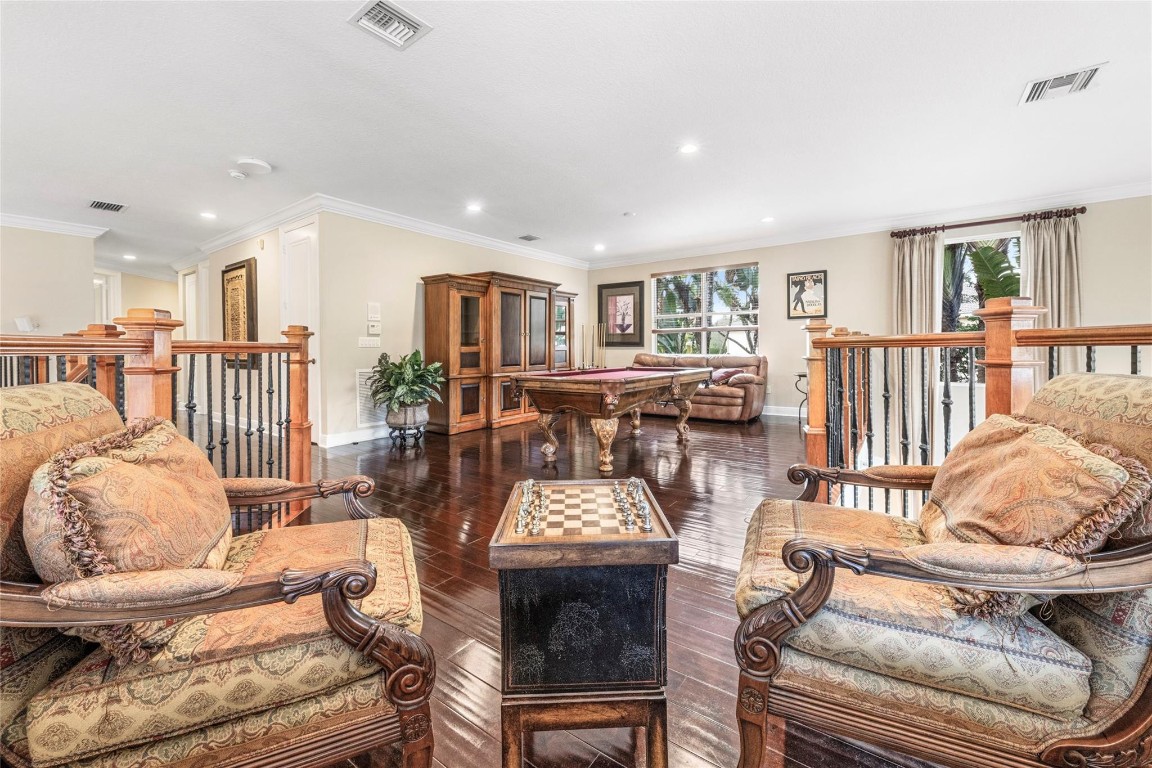 Long Lake Ranches Two - Residential