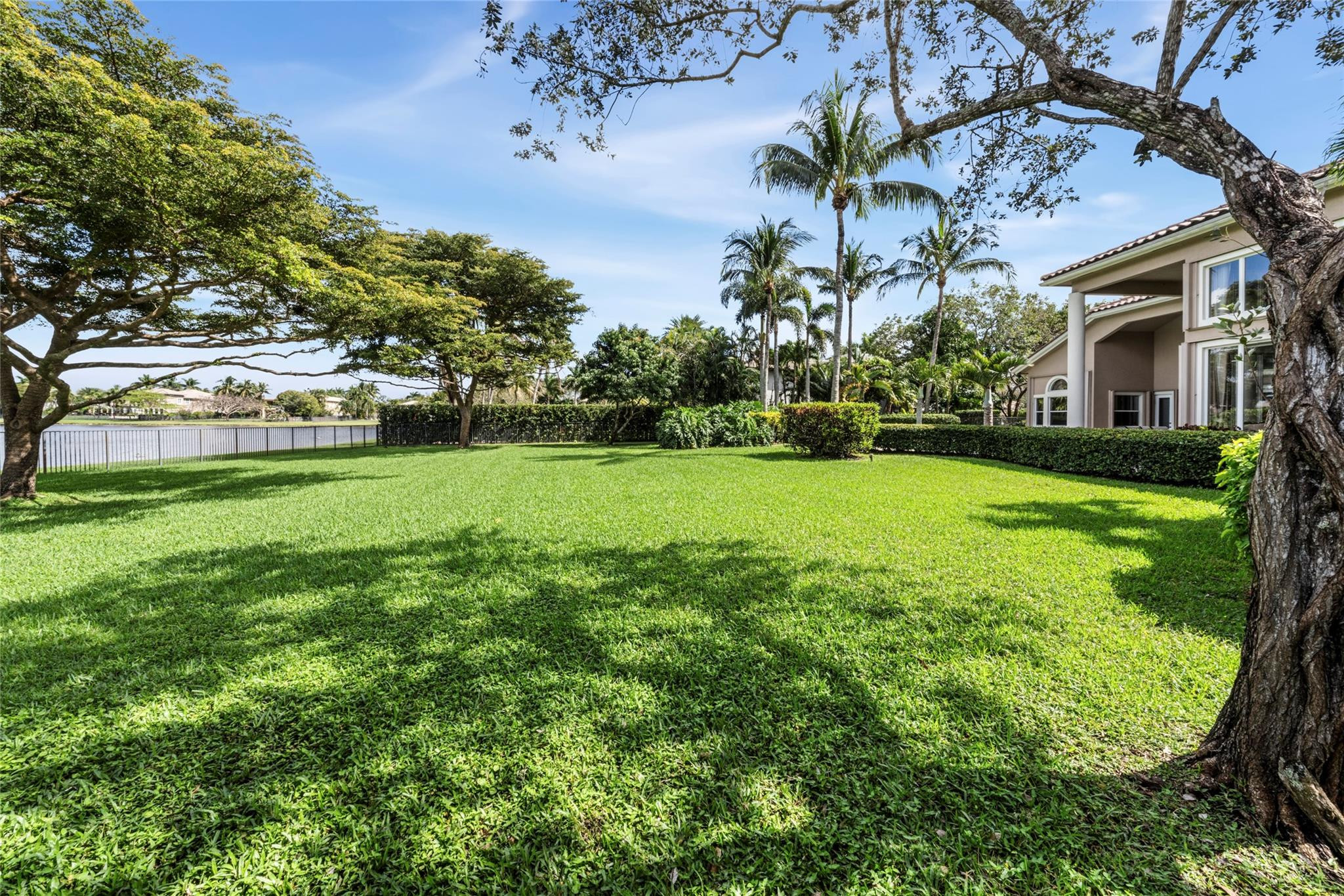 Long Lake Ranches Two - Residential