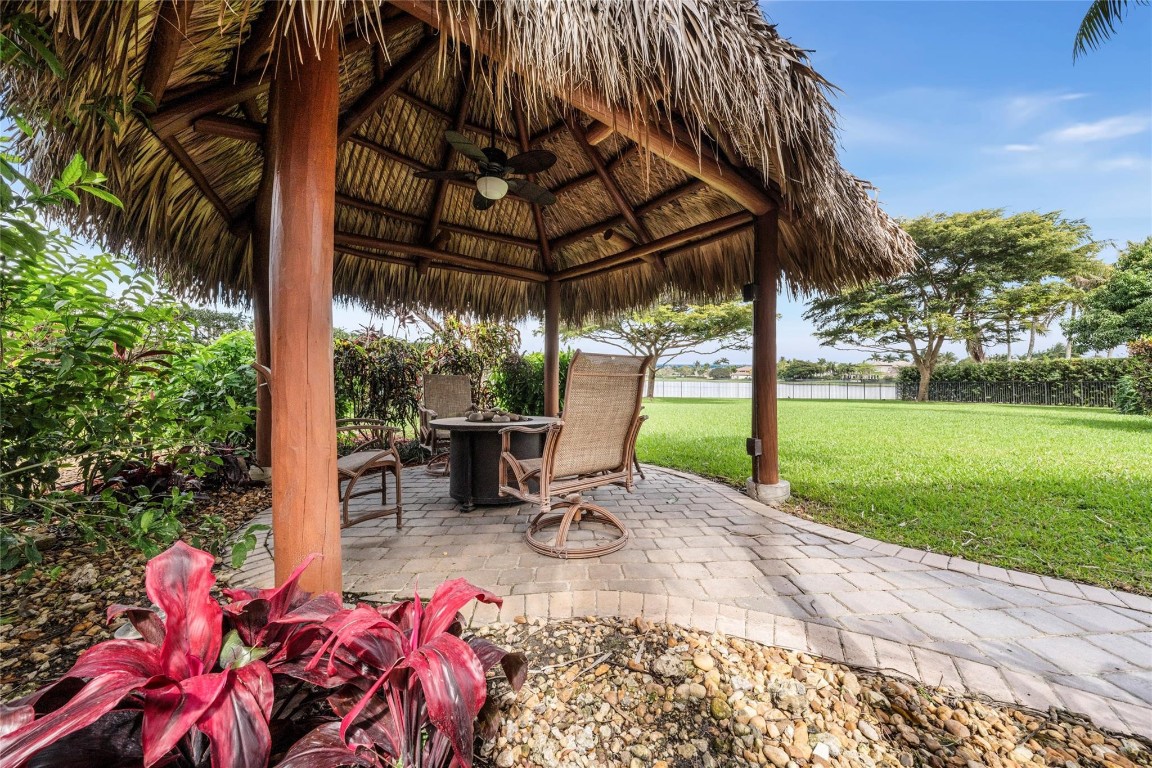 Long Lake Ranches Two - Residential