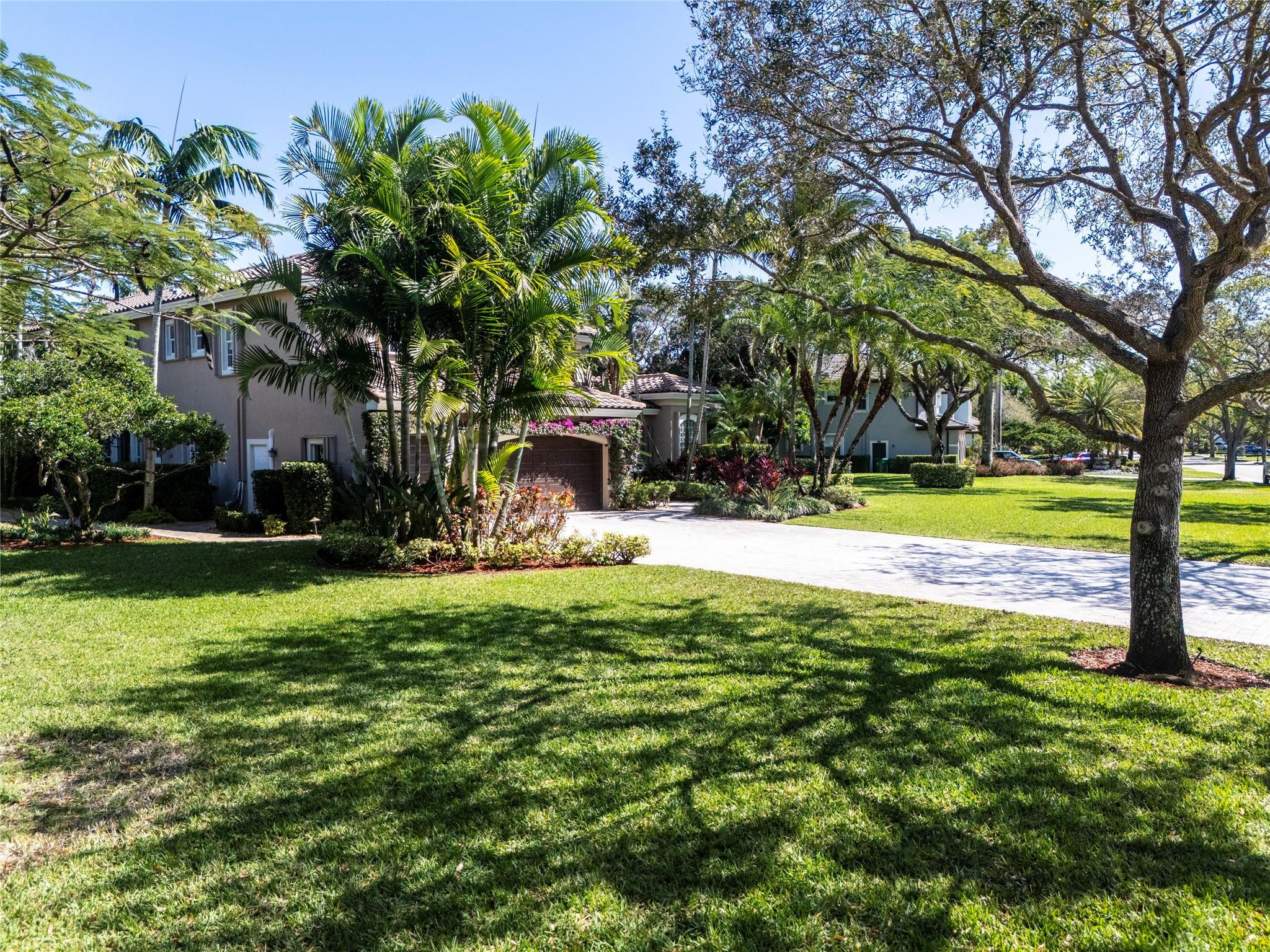 Long Lake Ranches Two - Residential