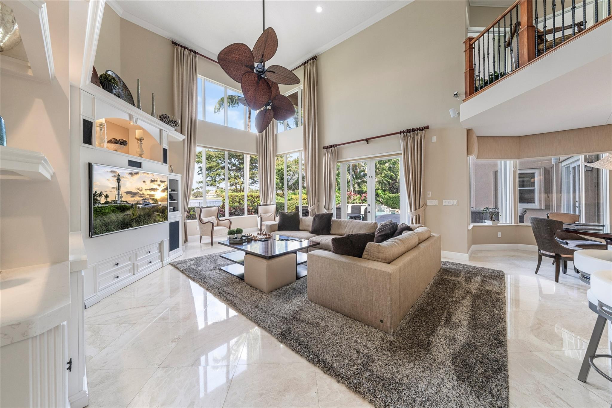 Long Lake Ranches Two - Residential