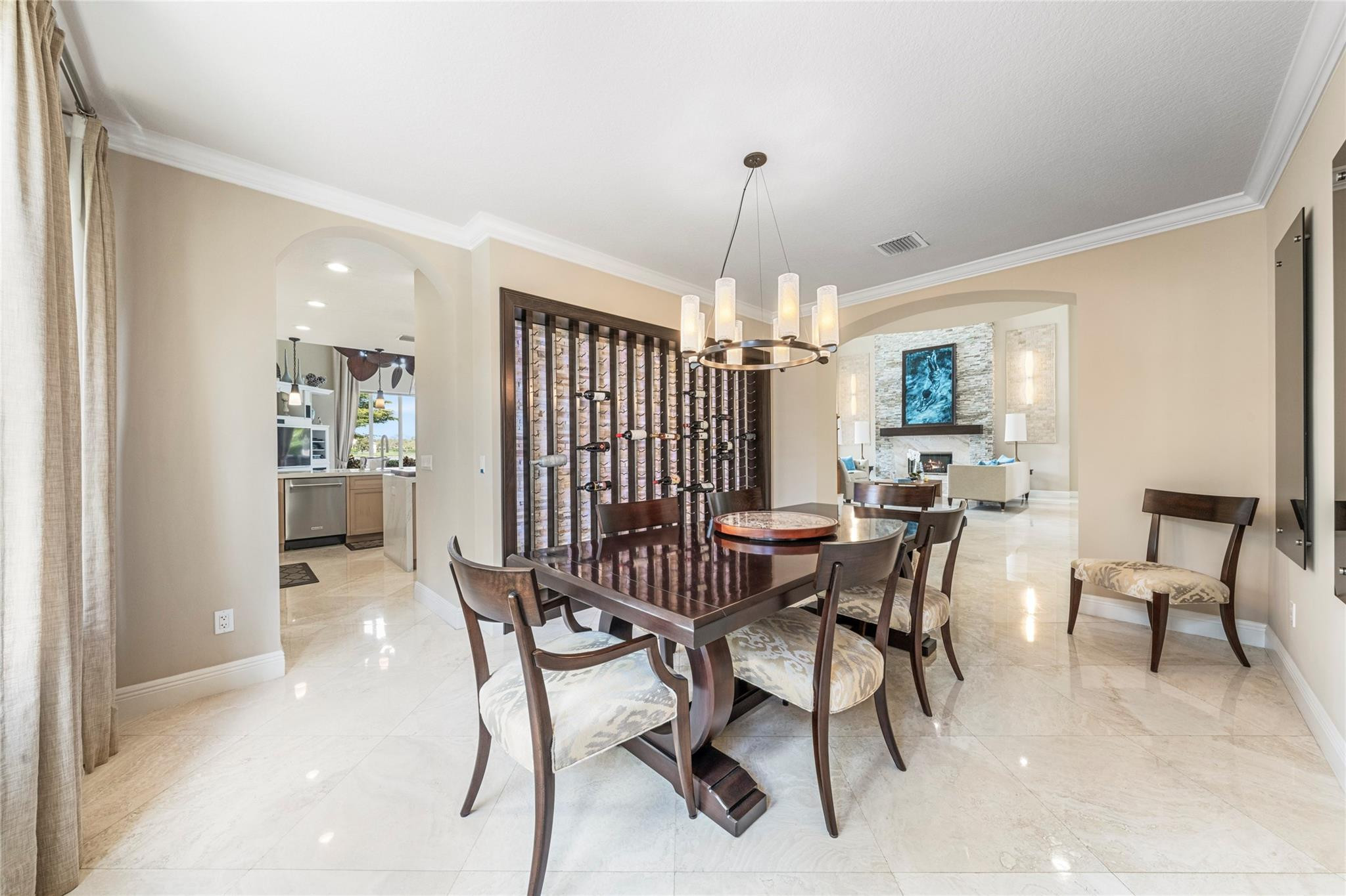 Long Lake Ranches Two - Residential