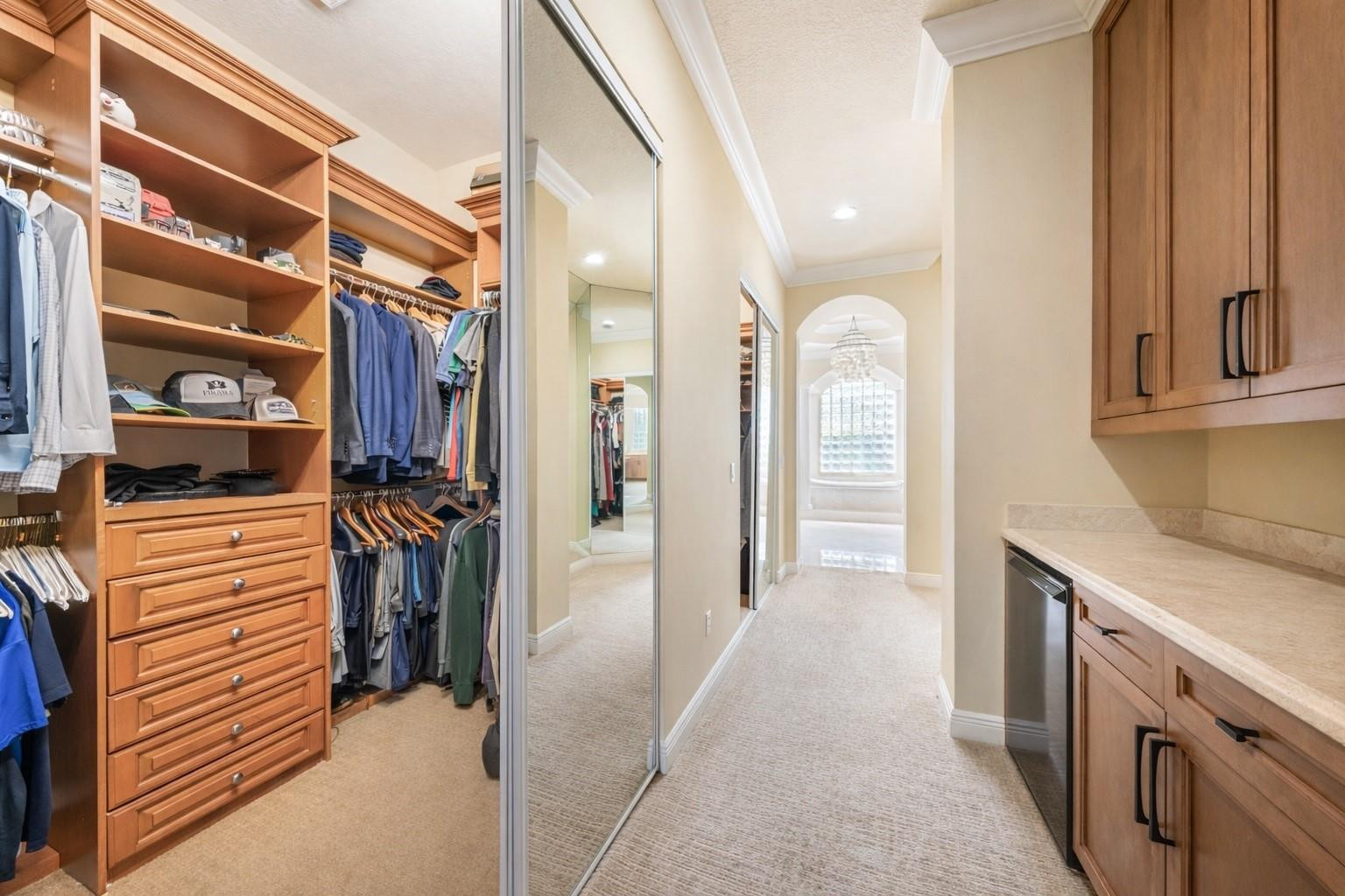 Long Lake Ranches Two - Residential