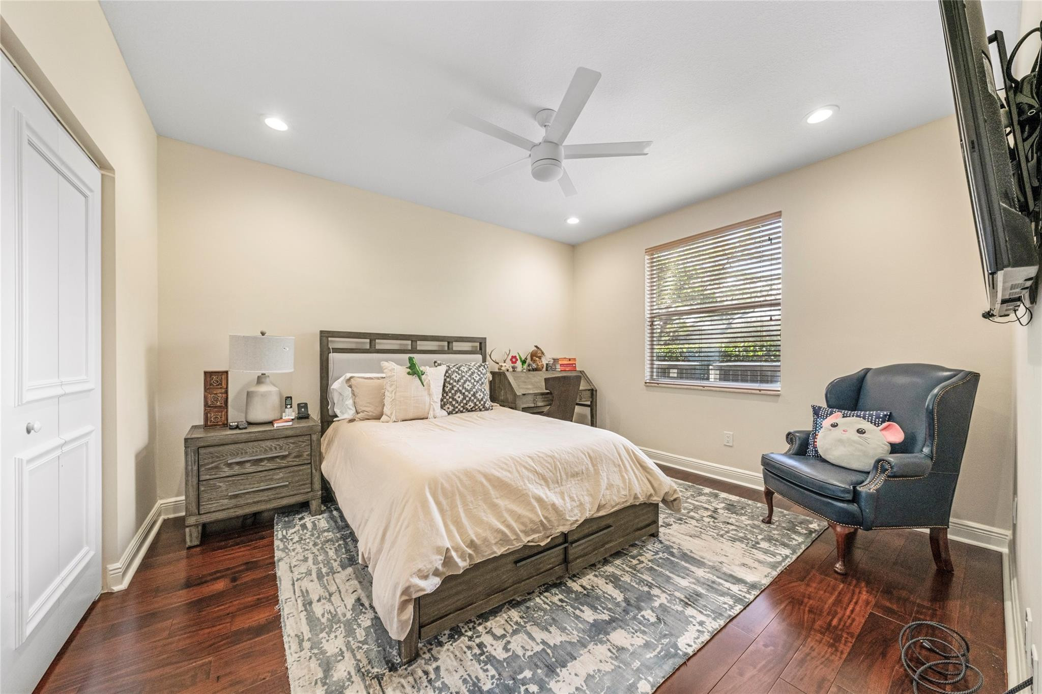 Long Lake Ranches Two - Residential