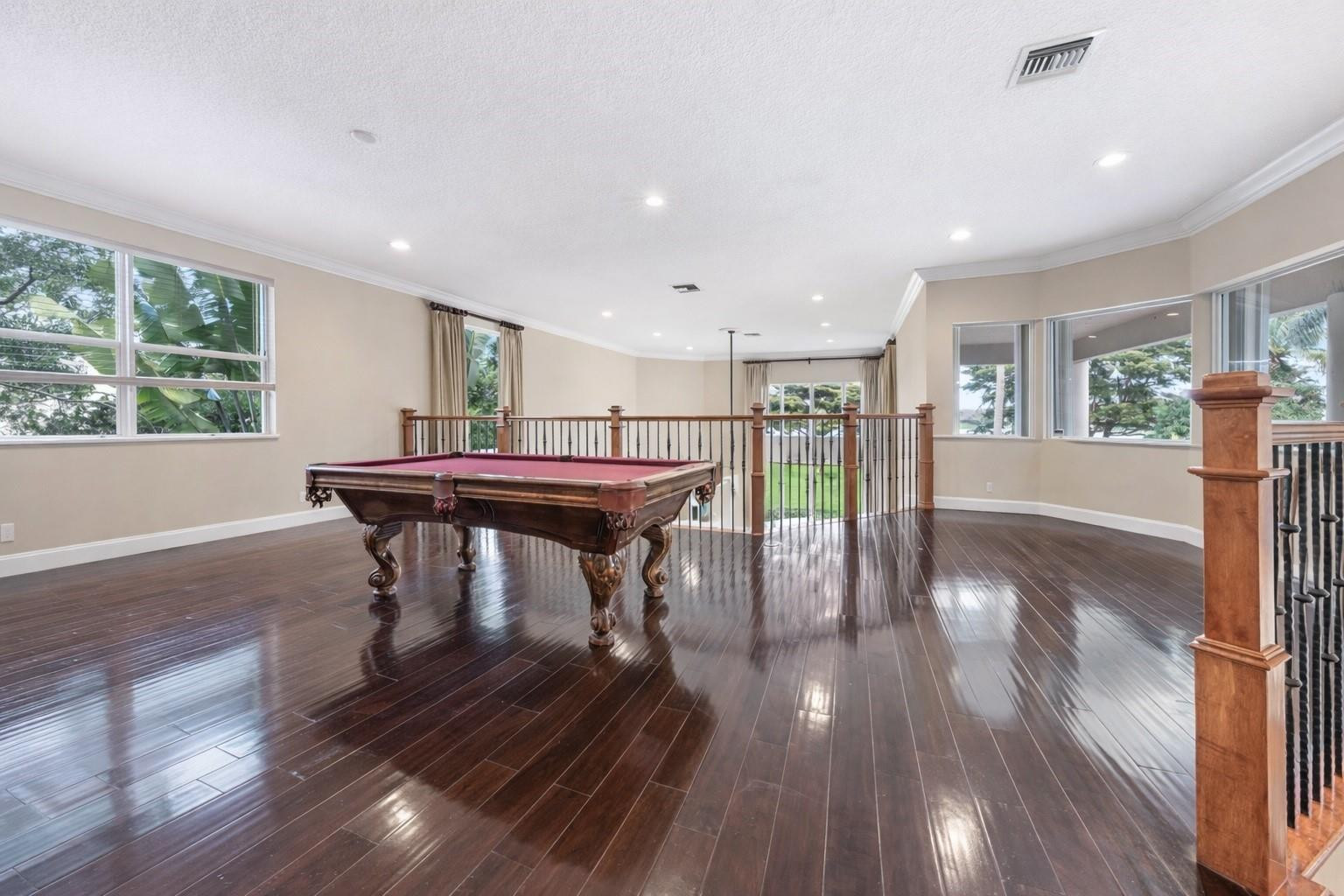 Long Lake Ranches Two - Residential