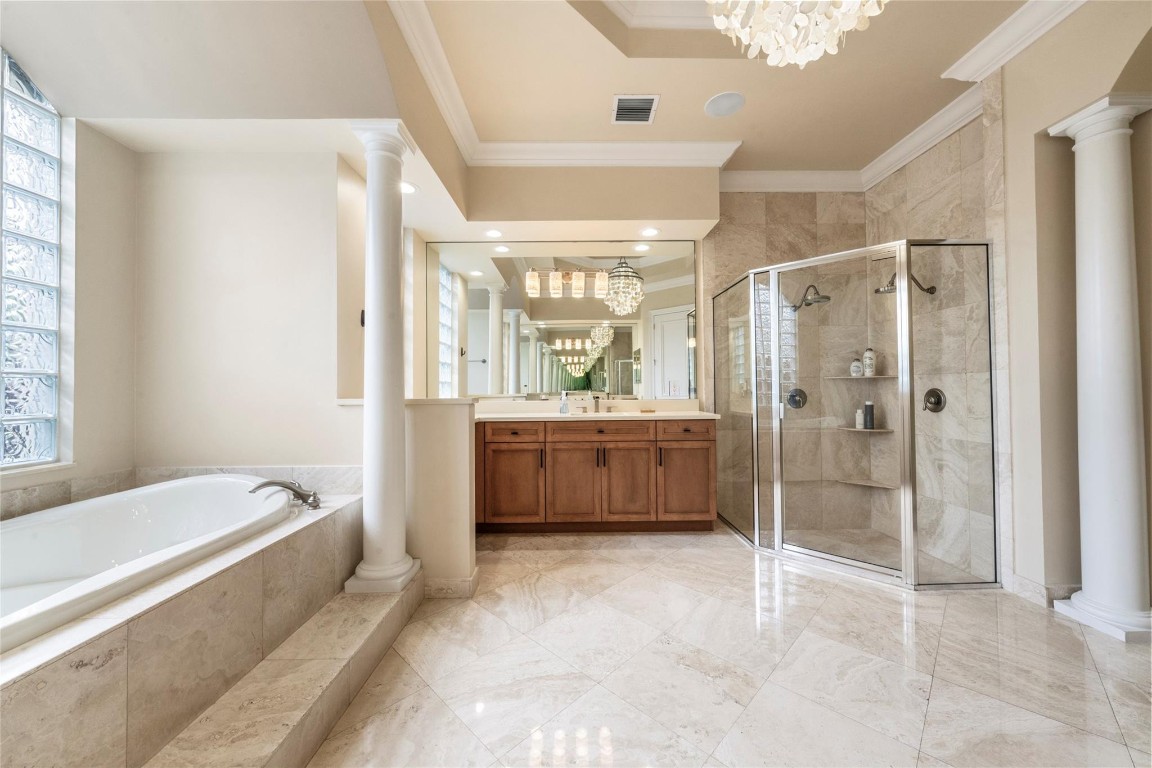 Long Lake Ranches Two - Residential